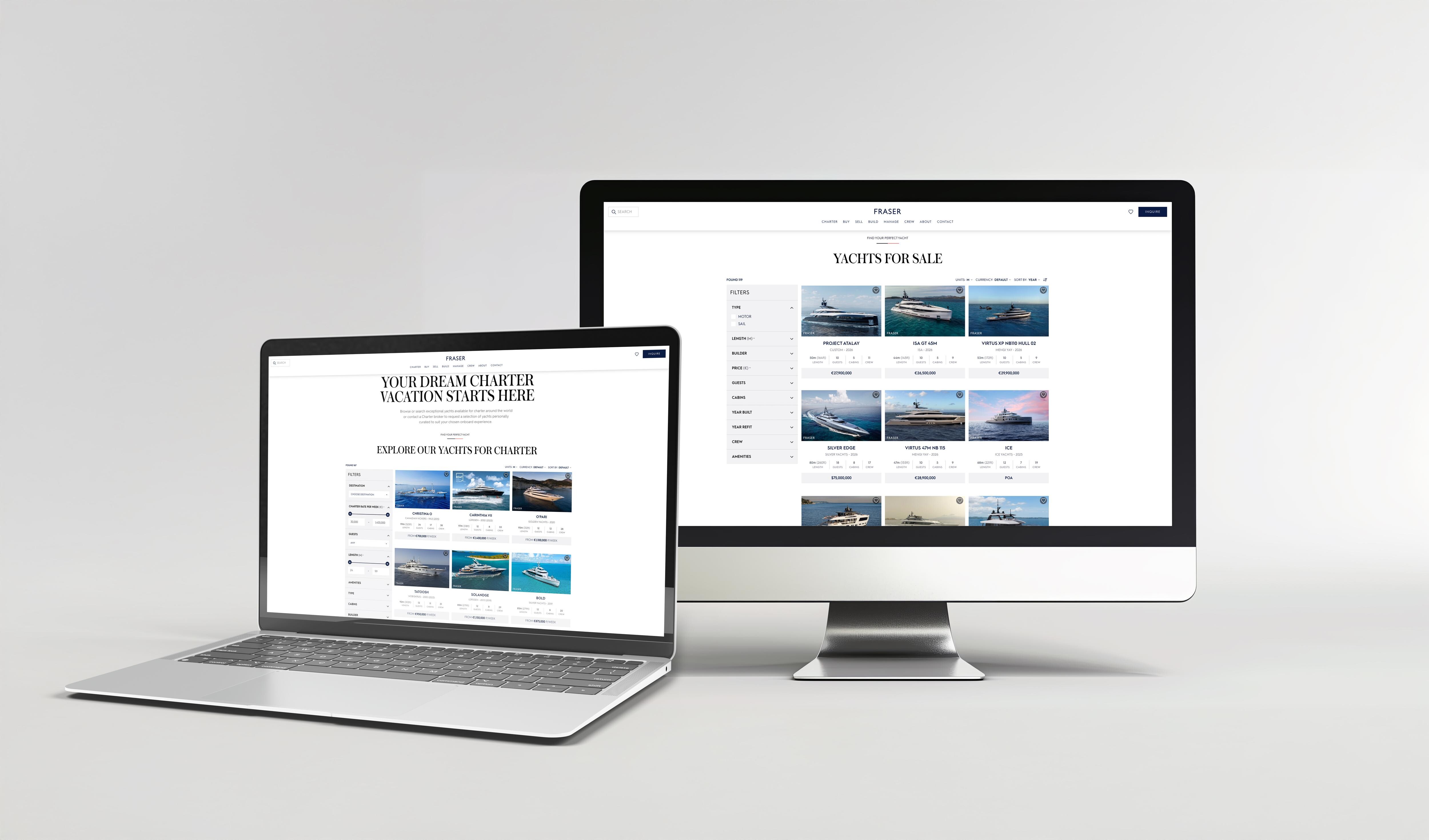 Sales and Charter web yacht listing mockup-qLrpyLv5.jpg