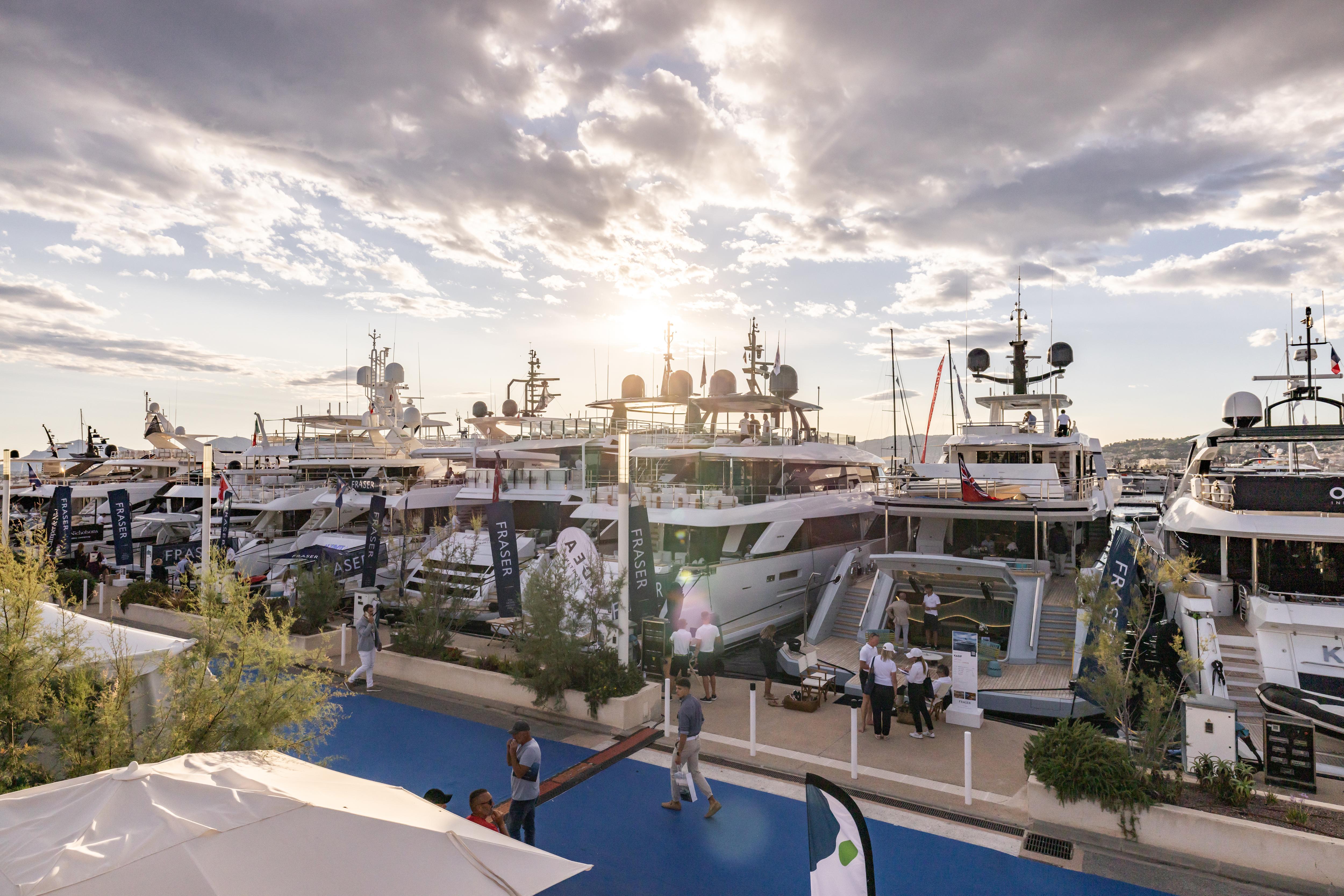 yacht-marketing-Fraser-Yachts_Cannes Yachting Festival 2024-IDyCOxwK.jpg