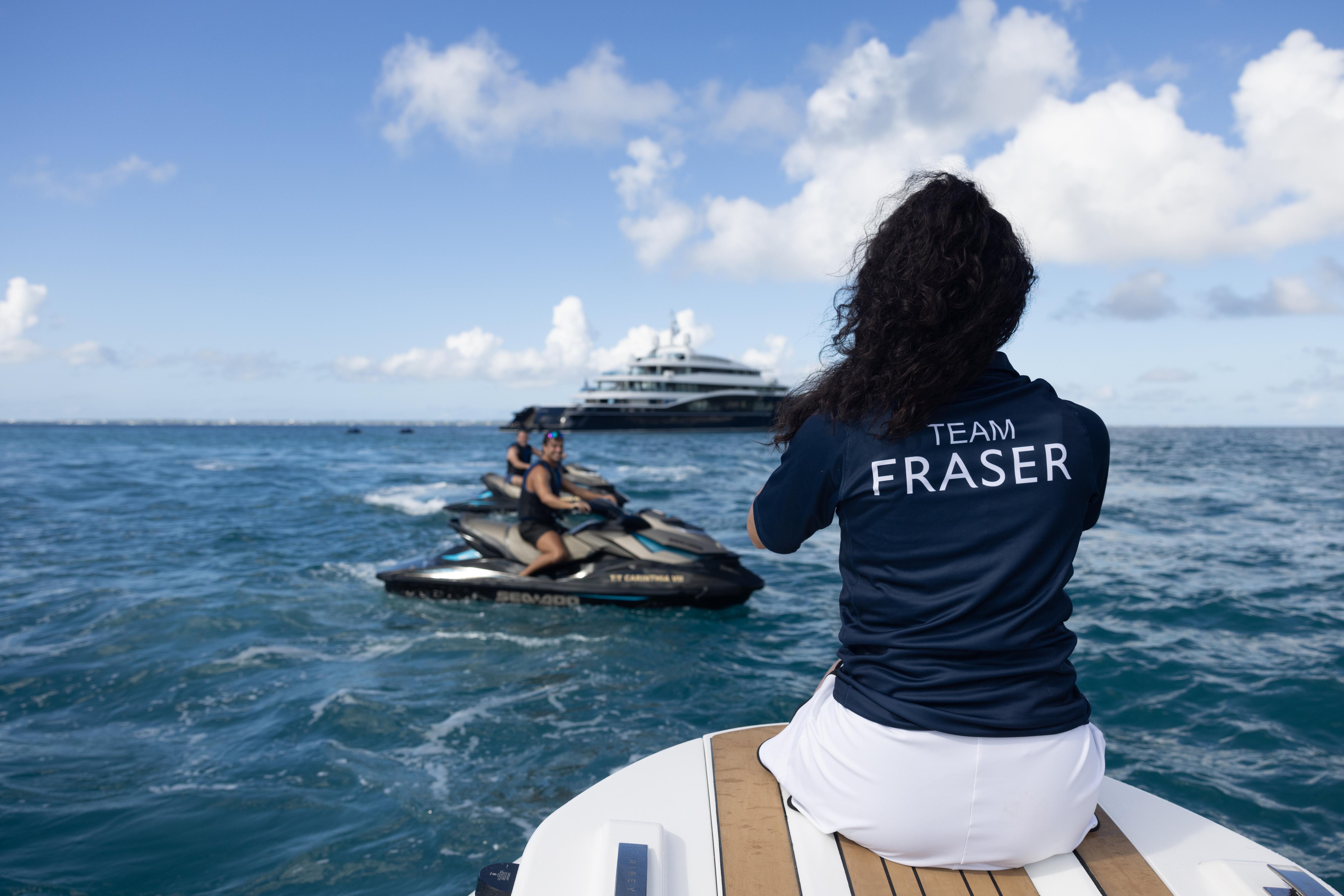 yacht-marketing-experienced-team-behind-the-scene_fraseryachts-QrrjgPh3.jpg