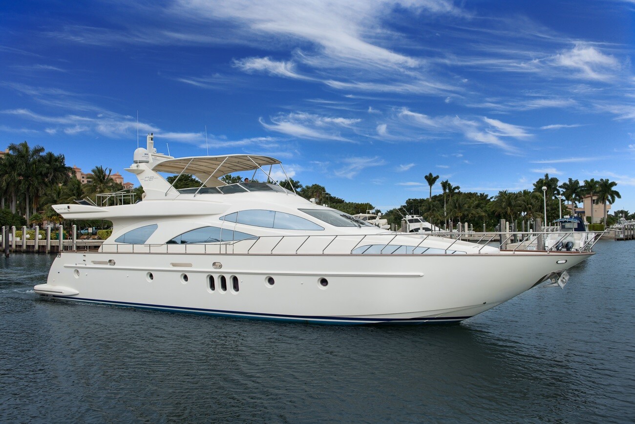 Azimut_Shipyard_ANTARES-Profile Pic-GEJy6lP3.jpg