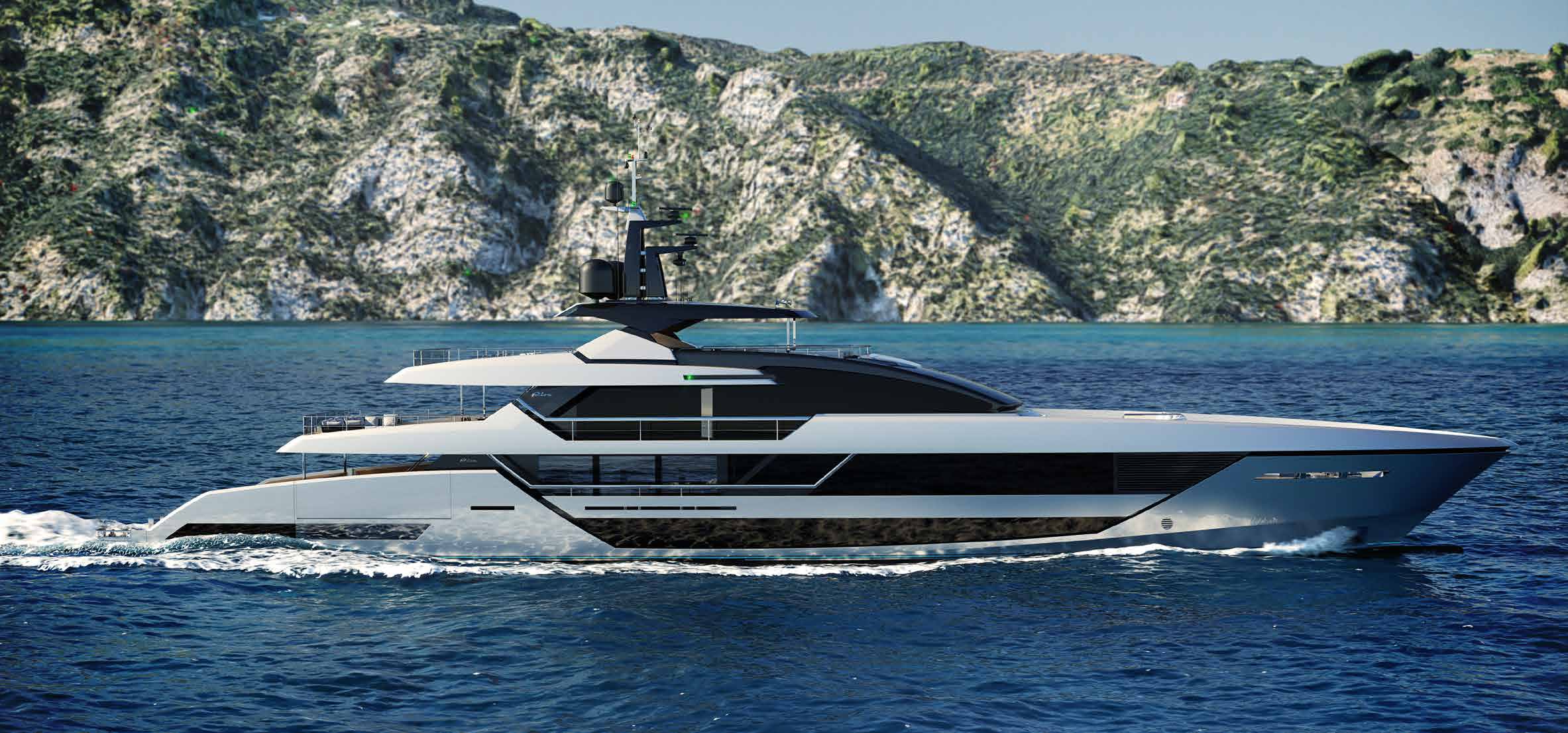 RIVA_Shipyard_54M-2yCgGZeB.jpg