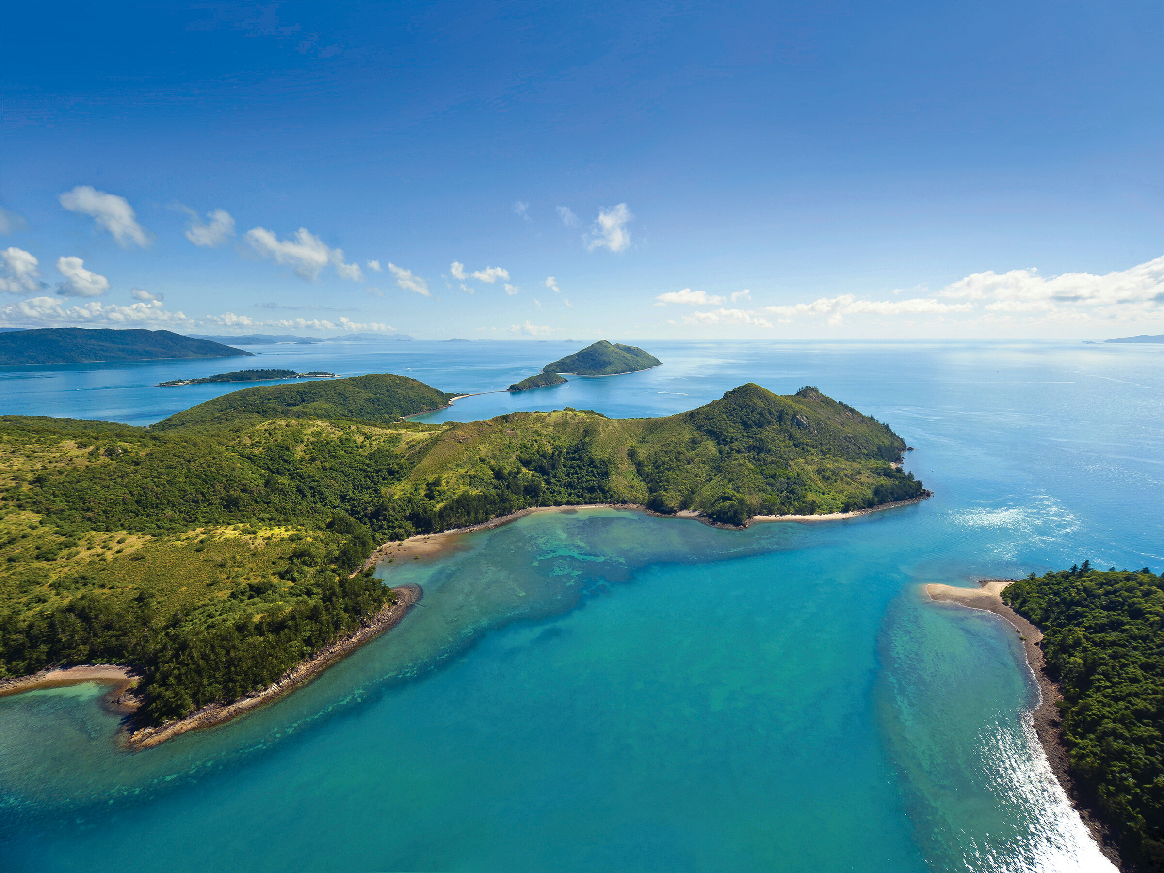 Australia_Whitsundays_178502630_HR-HSTZgnxI.jpg