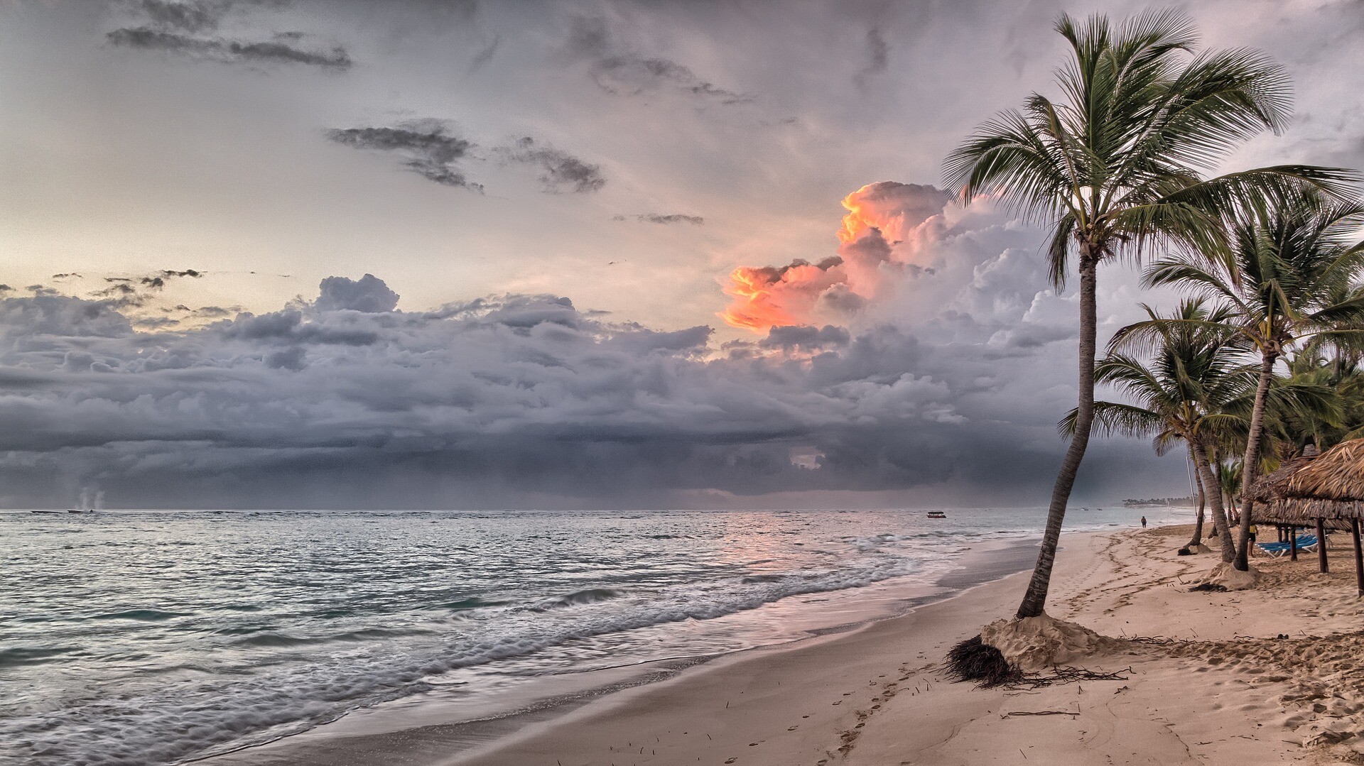 Caribbean_Dominica_Beach-hEVEi5Mb.jpg