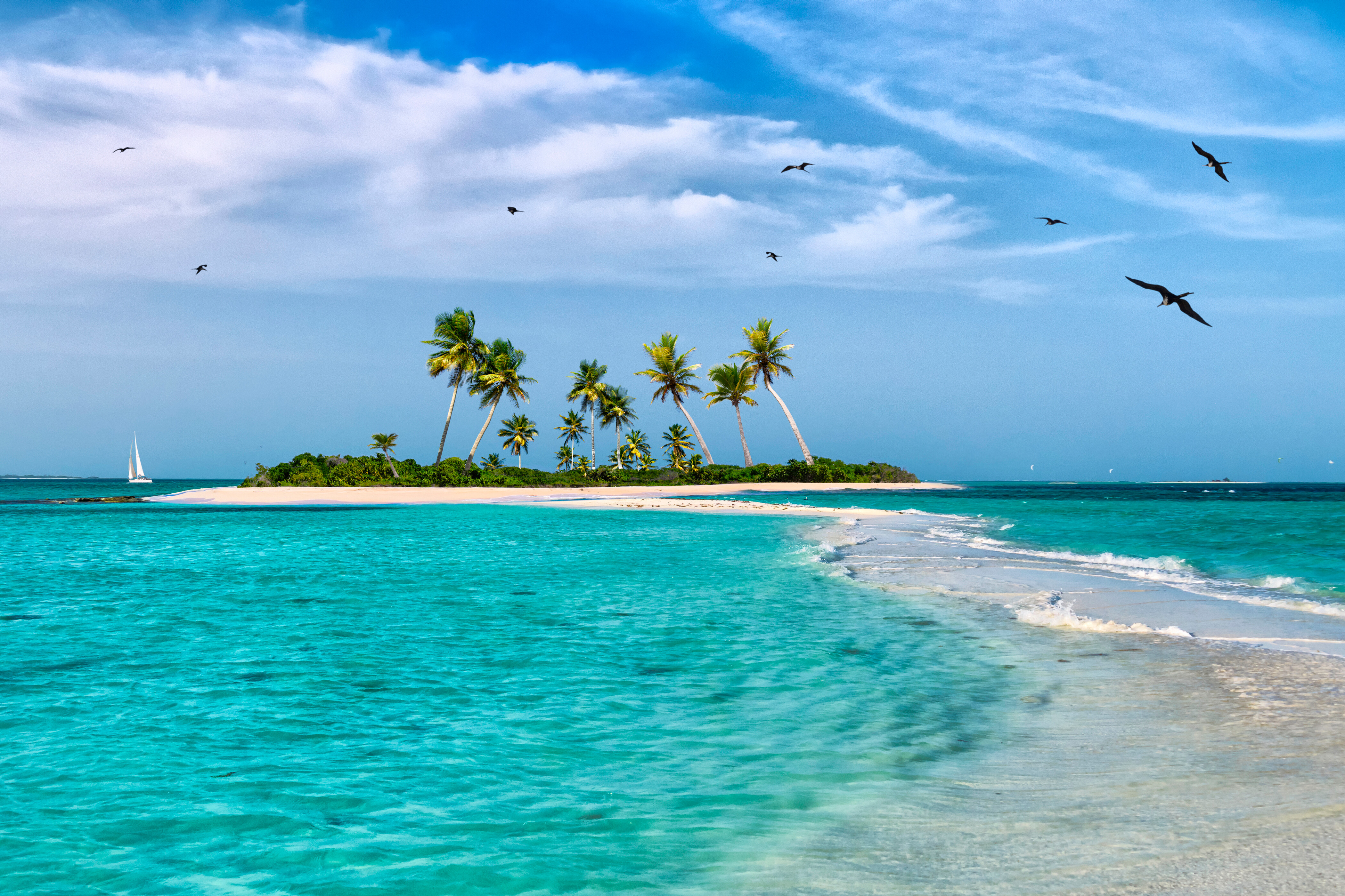 Caribbean_iStock_80973219_HR-NCXCdgZu.jpg