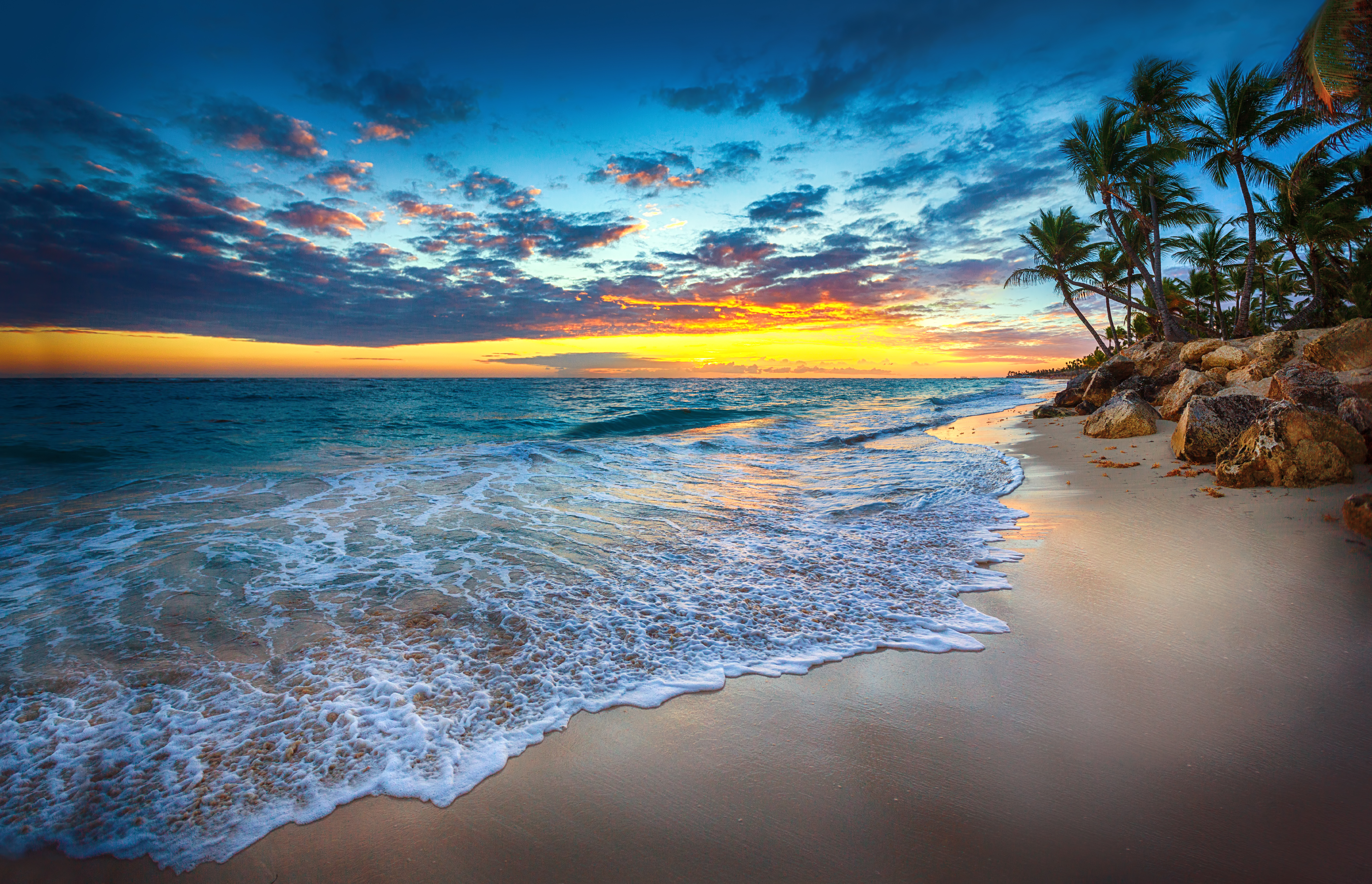 Caribbean_DominicanRepublic_iStock-628535766_HR-pbxS9BKy.jpg