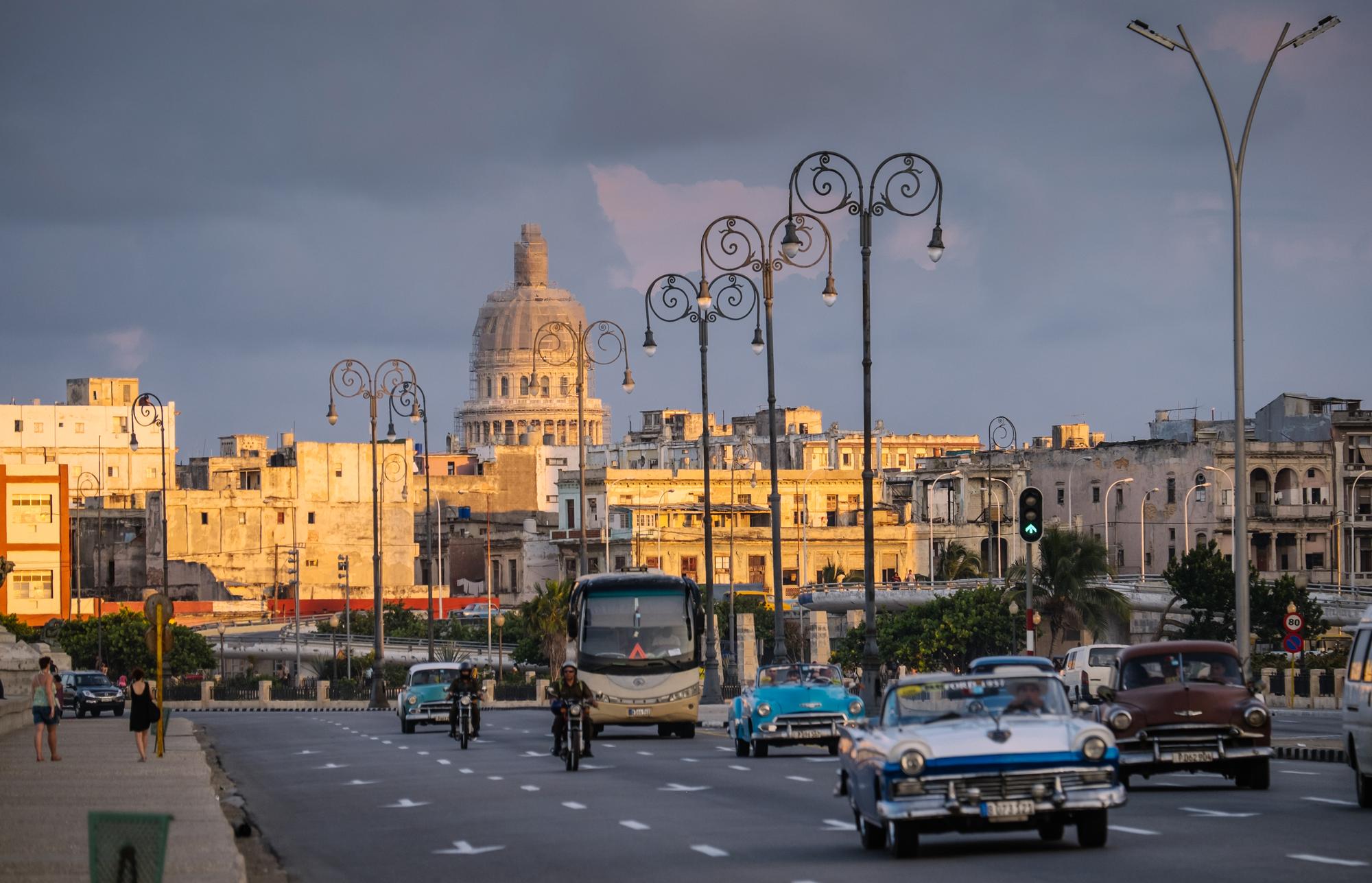 destination-caribbean-greater-antilles-cuba_fraseryachts