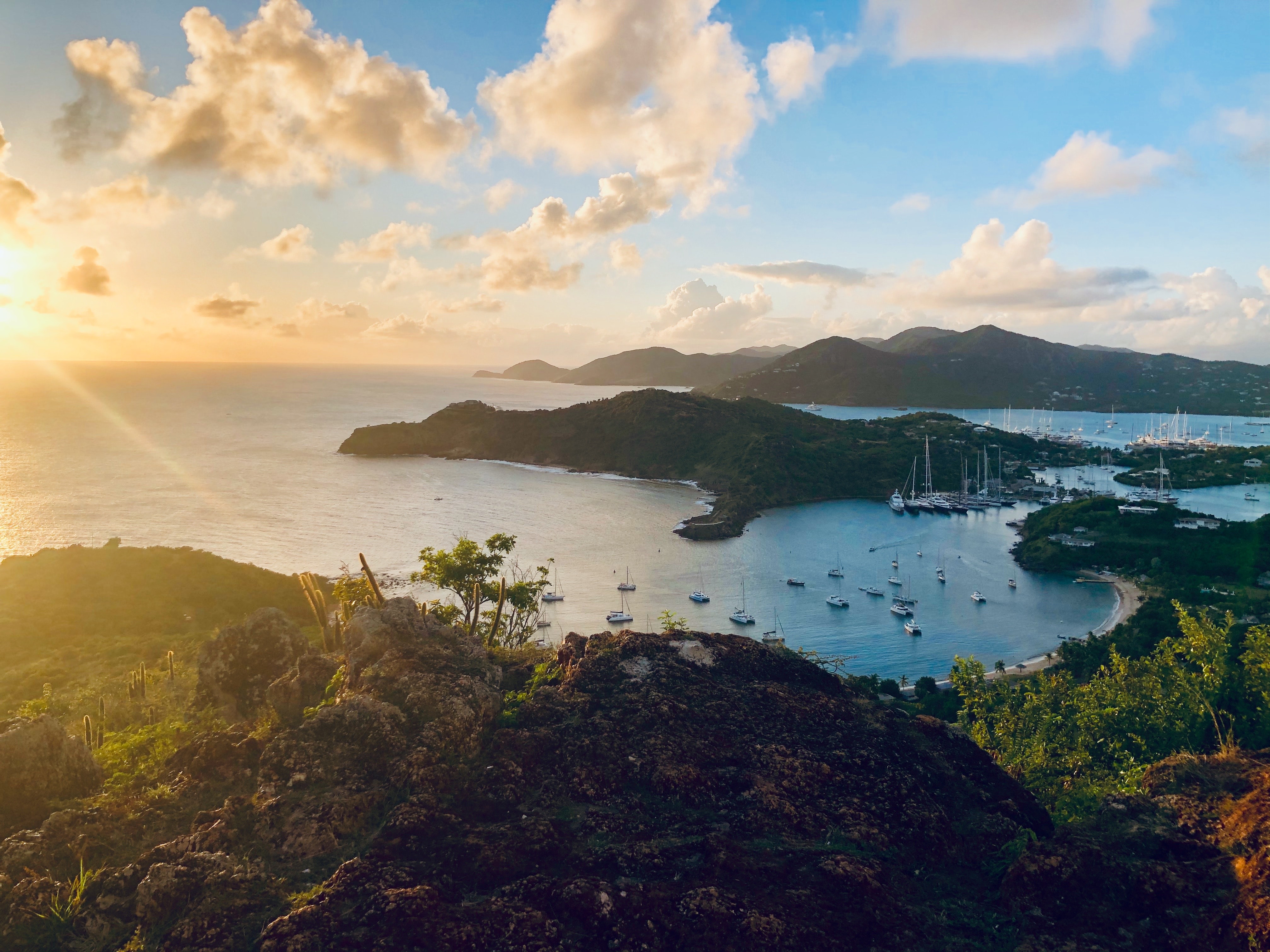 Antigua_Unsplash-GreLu1IR.jpg
