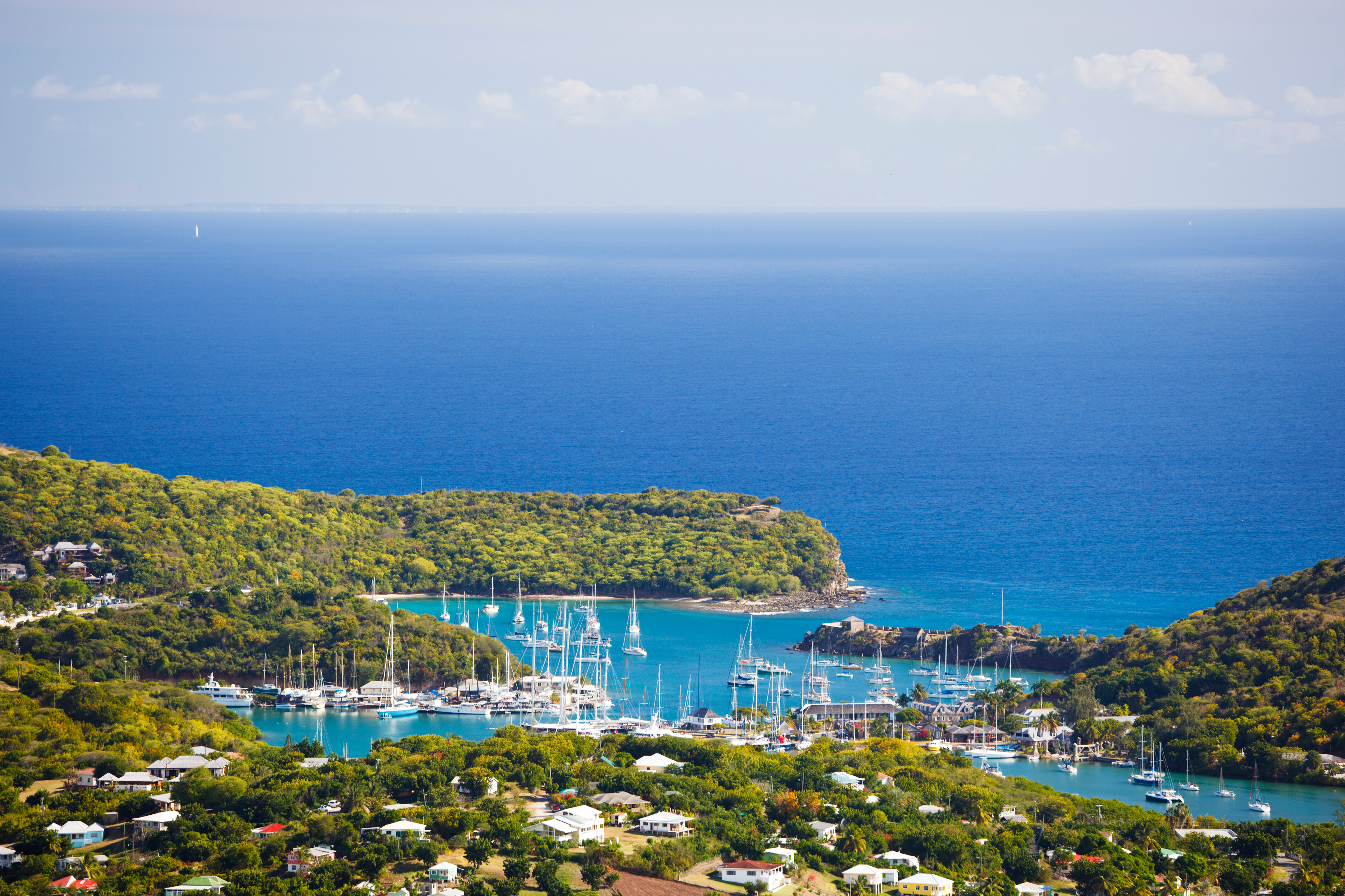 Caribbean_Antigua_EnglishHarbour_iStock_000017165382_HR-QUP99Qrt.jpg