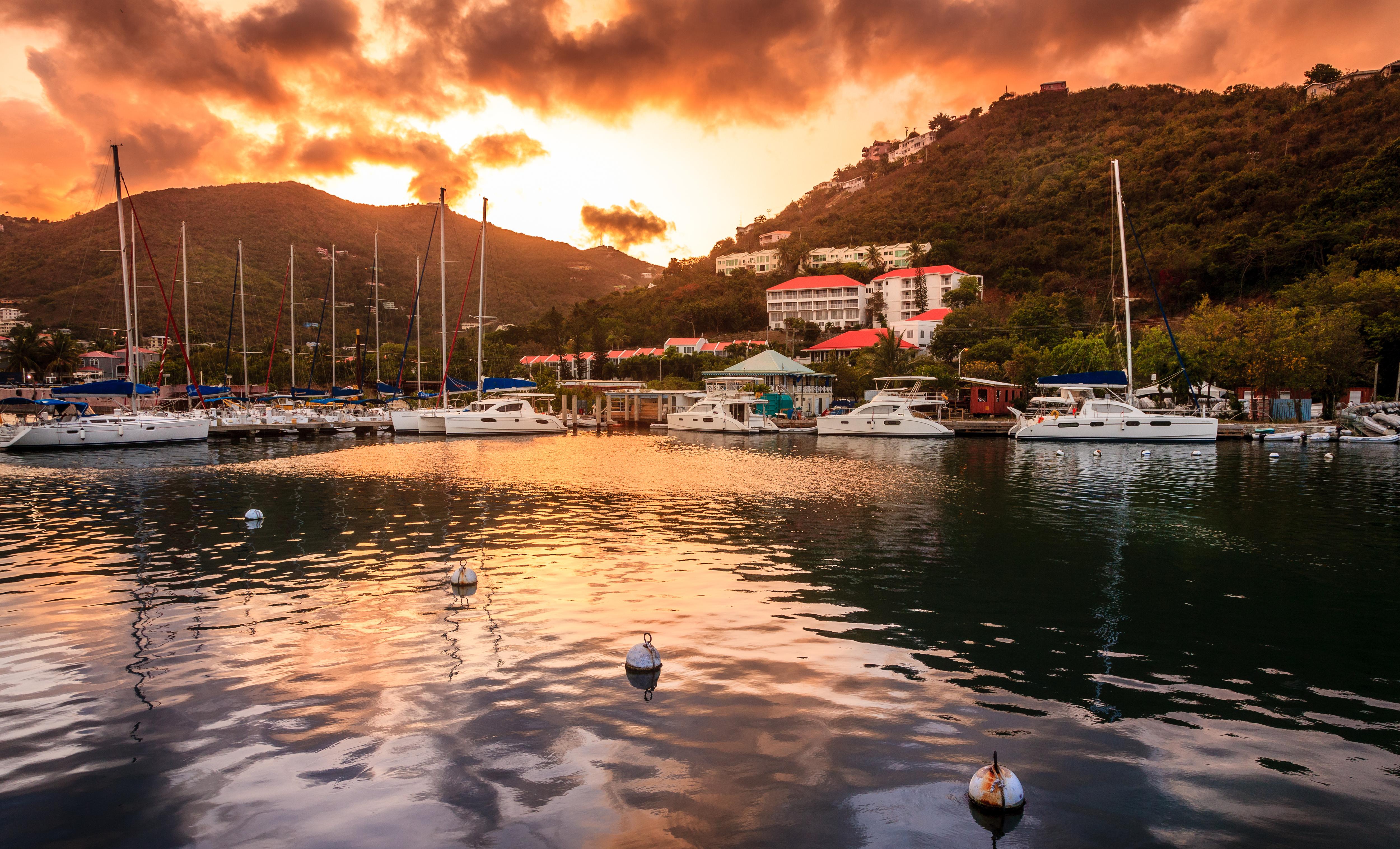 AdobeStock_211241150-butRa9P7.jpeg
