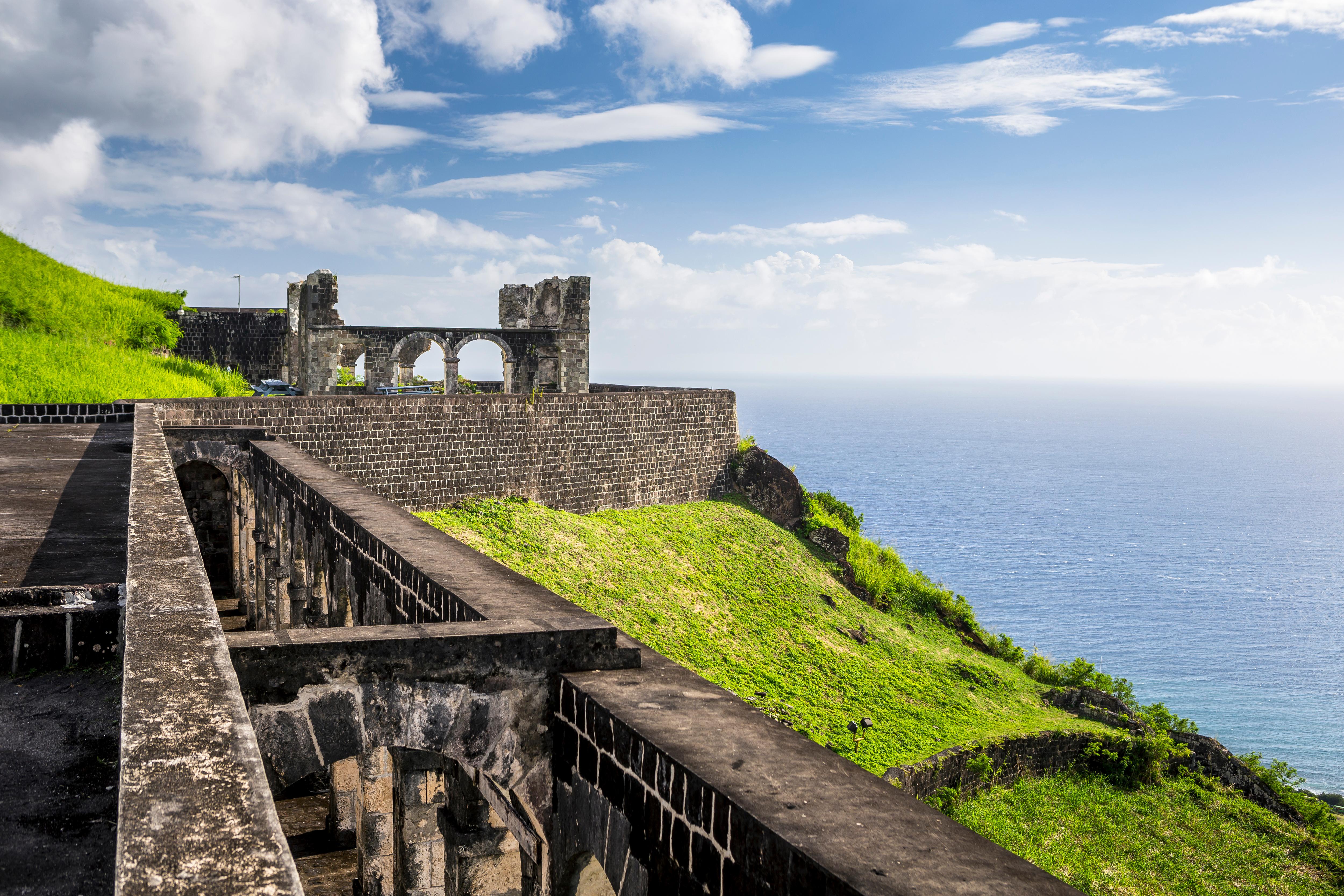 AdobeStock_237690572-2V0krgUT.jpeg