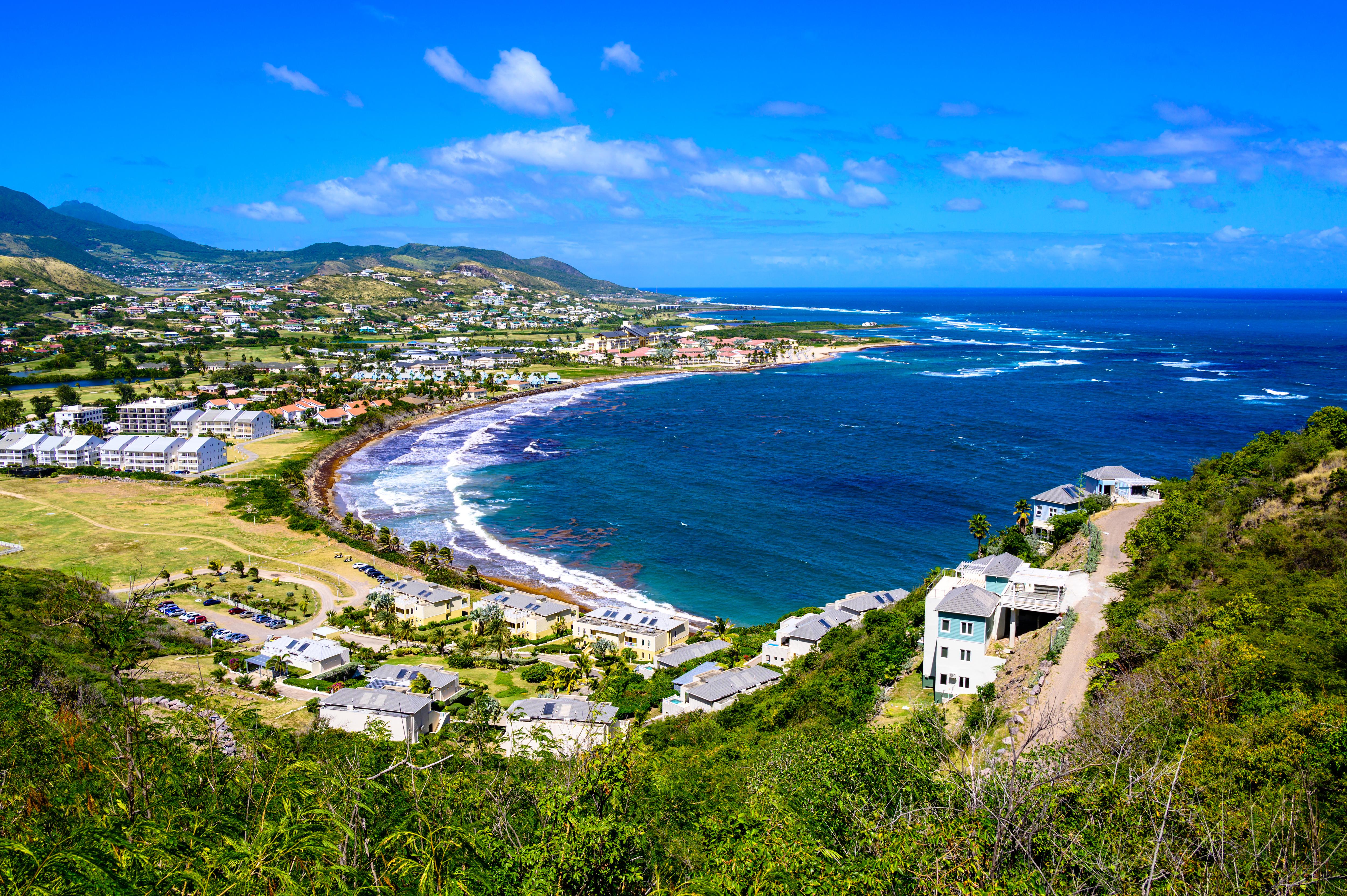 AdobeStock_581928200-2mkeO3dT.jpeg