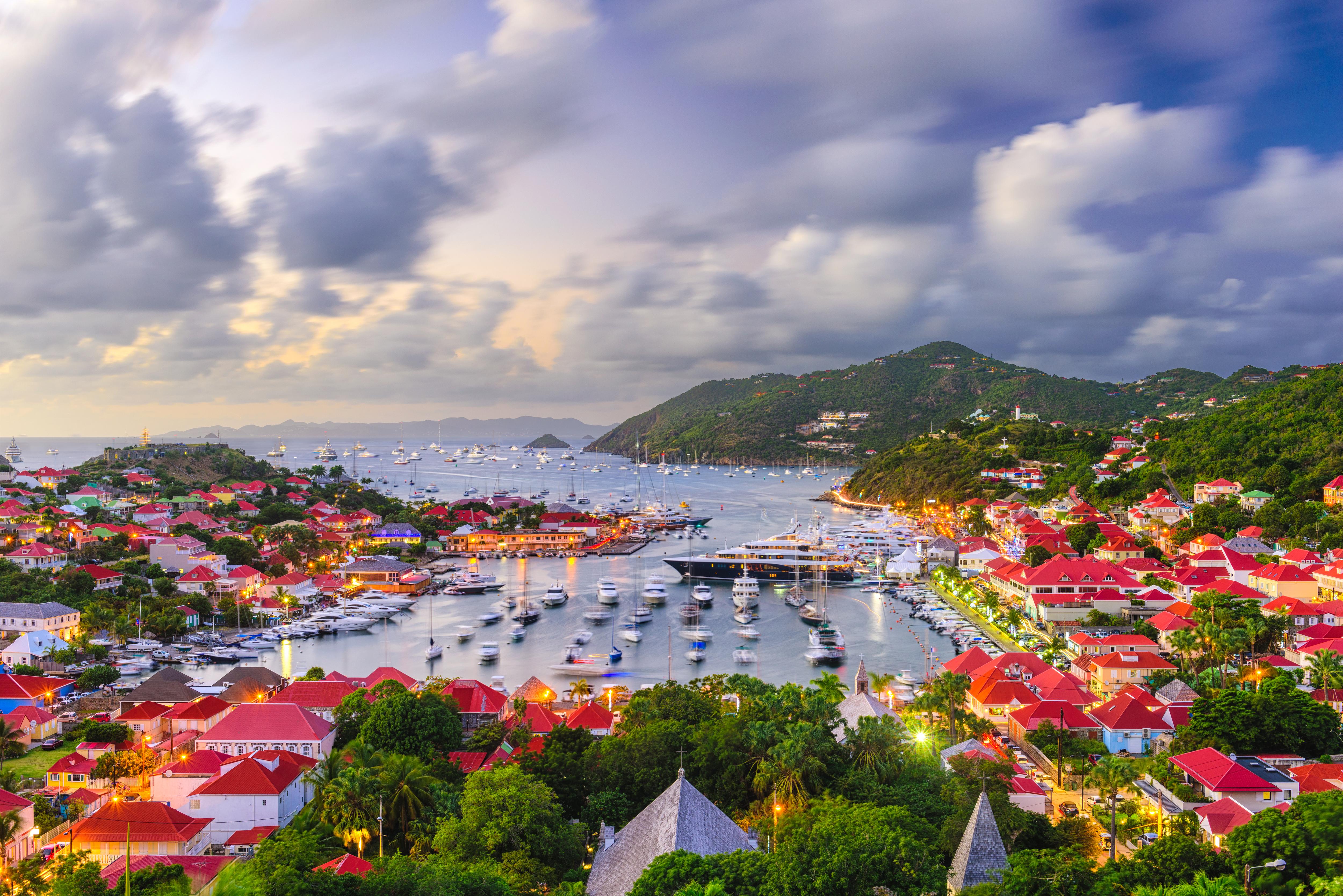 AdobeStock_617603708-TAGIlNWL.jpeg