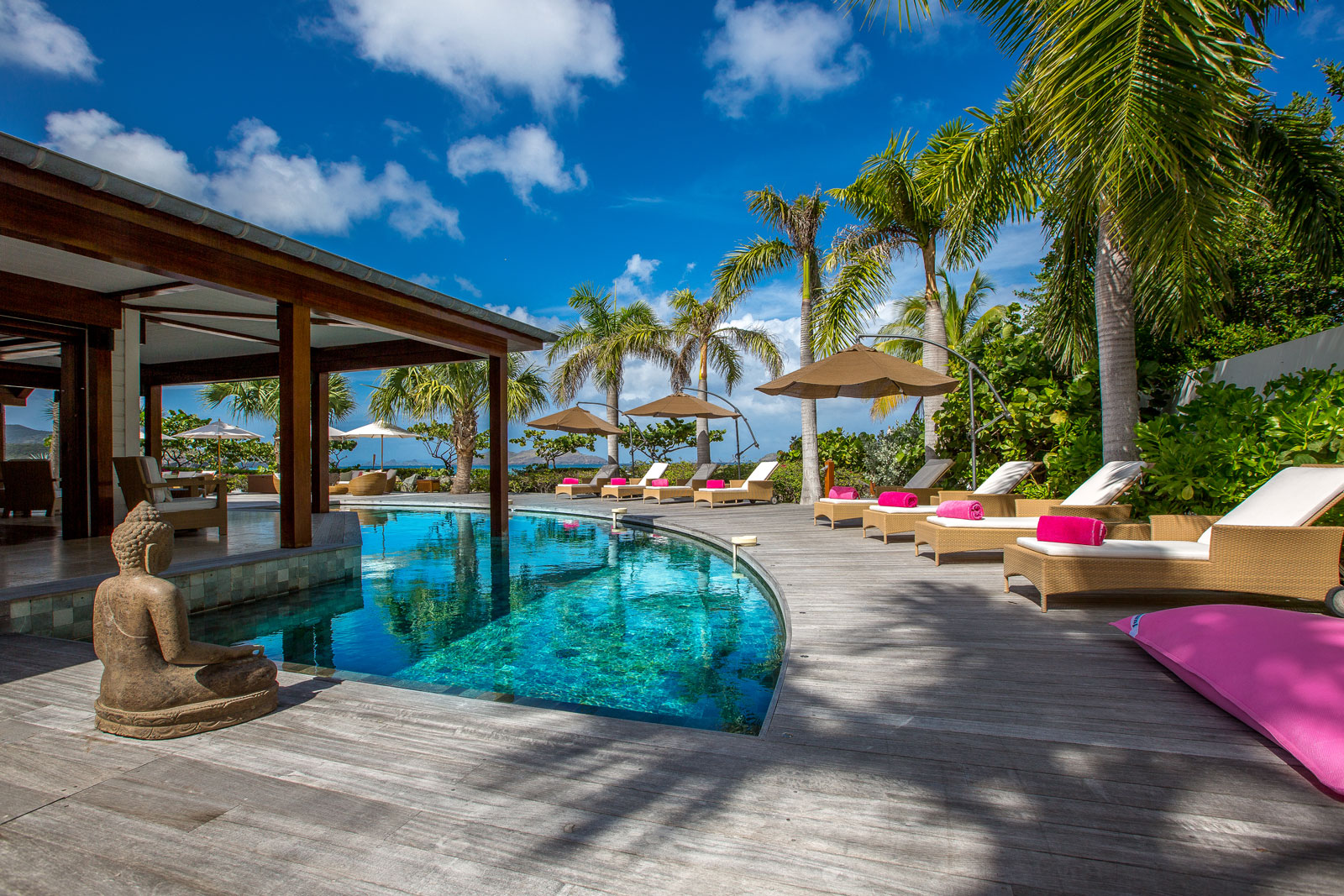 Caribbean_StBarts_LaPlageHotel_housefront2_web-cOqdFJA4.jpg