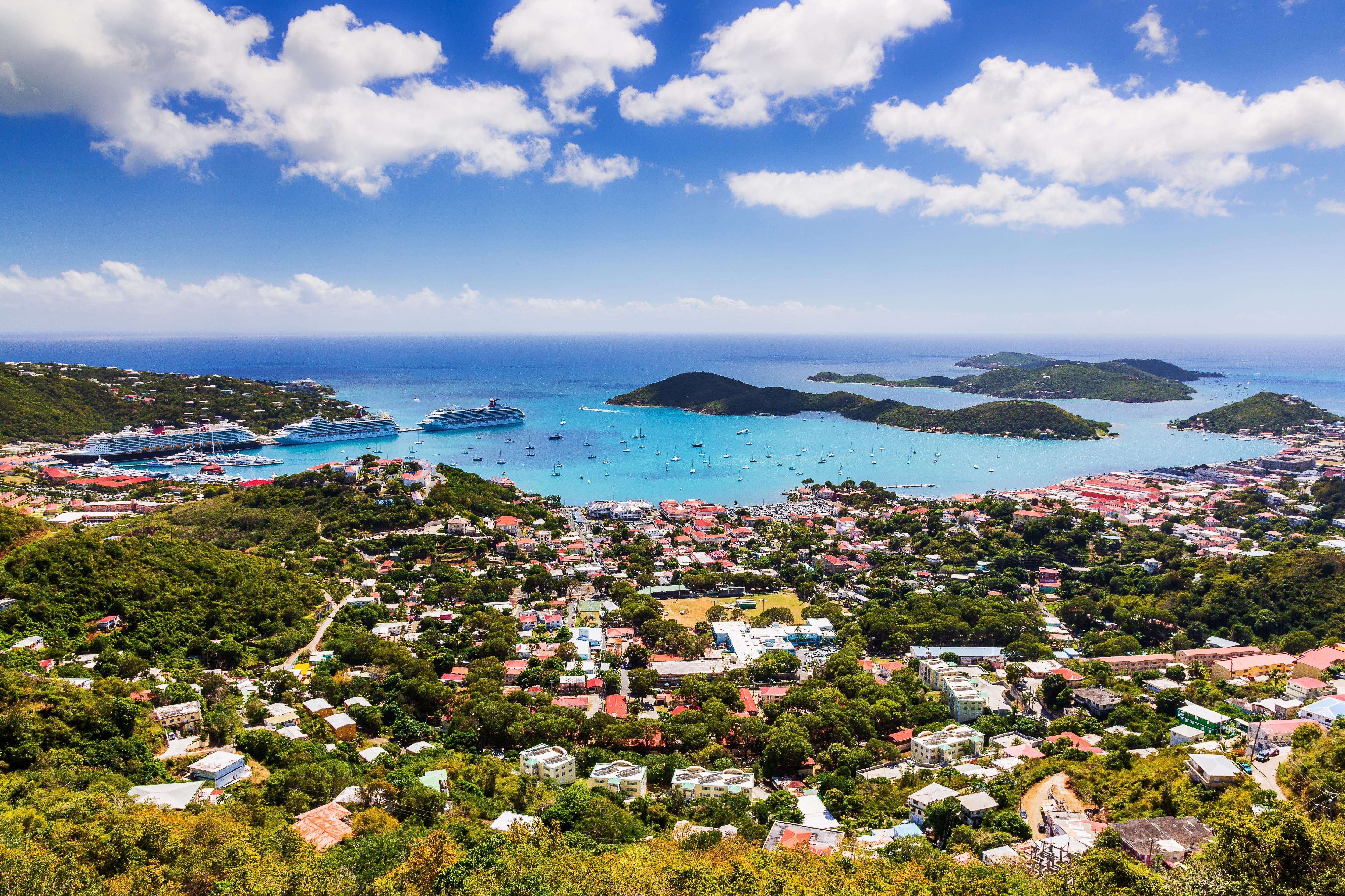 AdobeStock_312434581-90Vi2MxE.jpeg