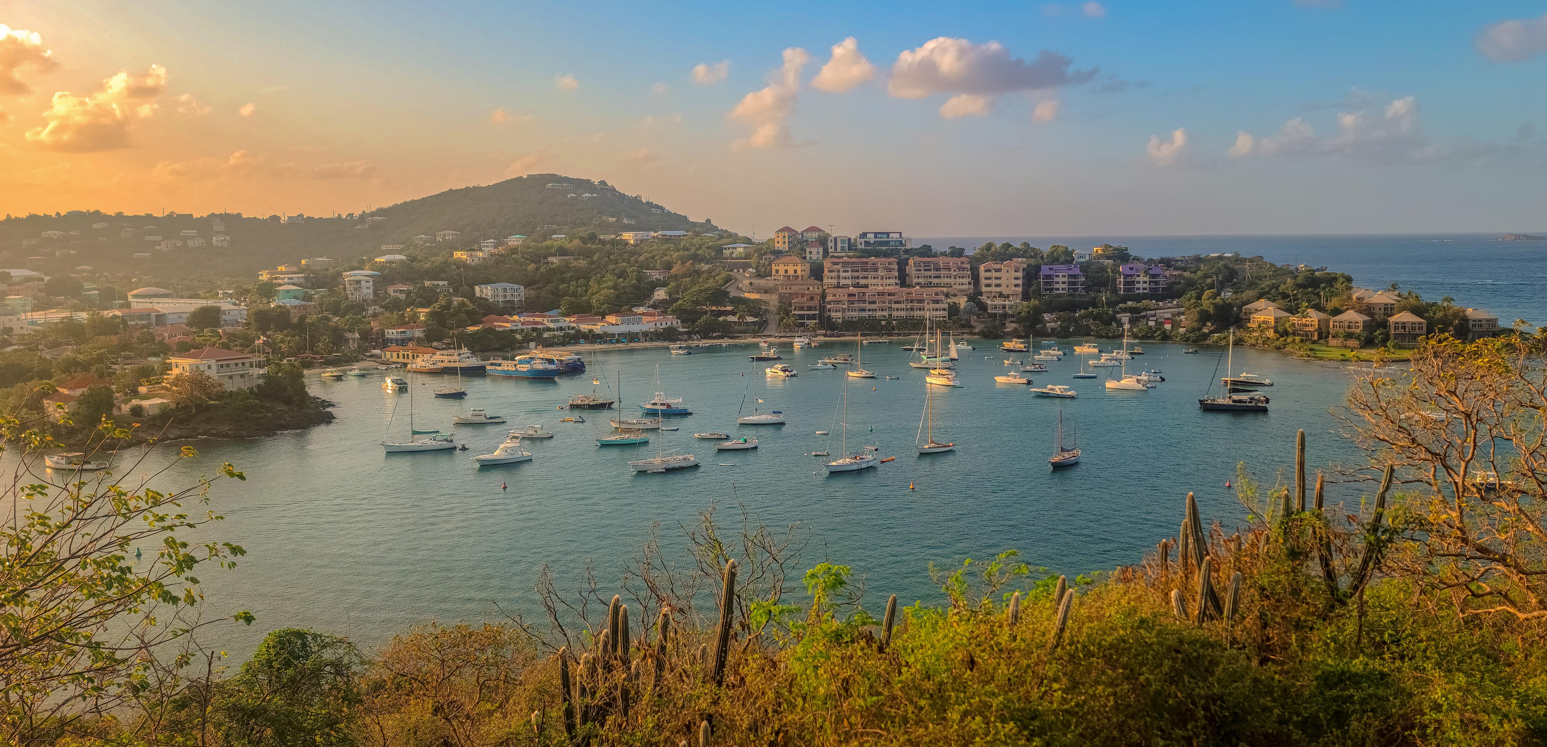 AdobeStock_508551626-Uk8FDWyW.jpeg