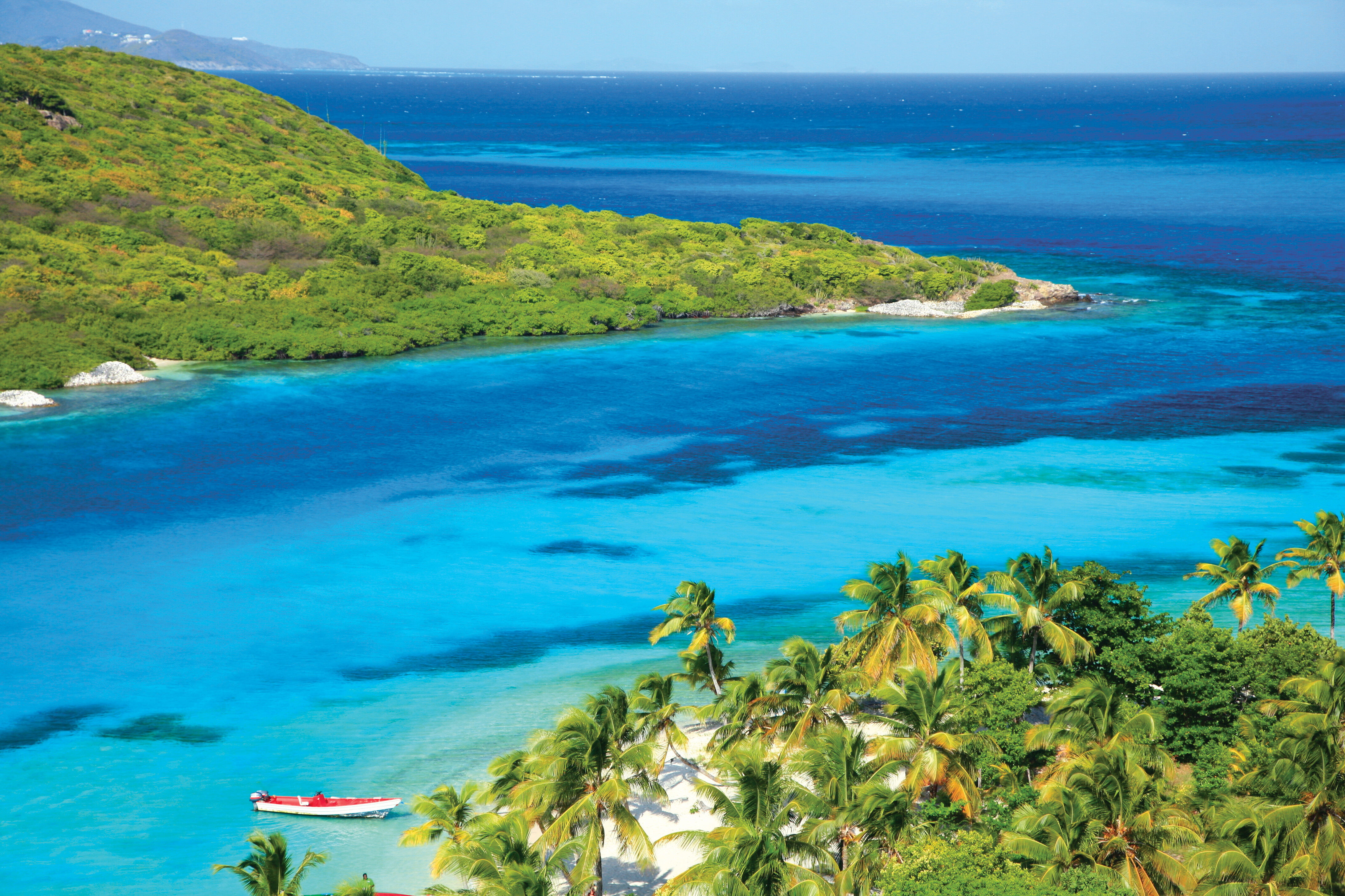 Caribbean_TobagoCay_iStock_146782966_HR-Du8VHxIX.jpg