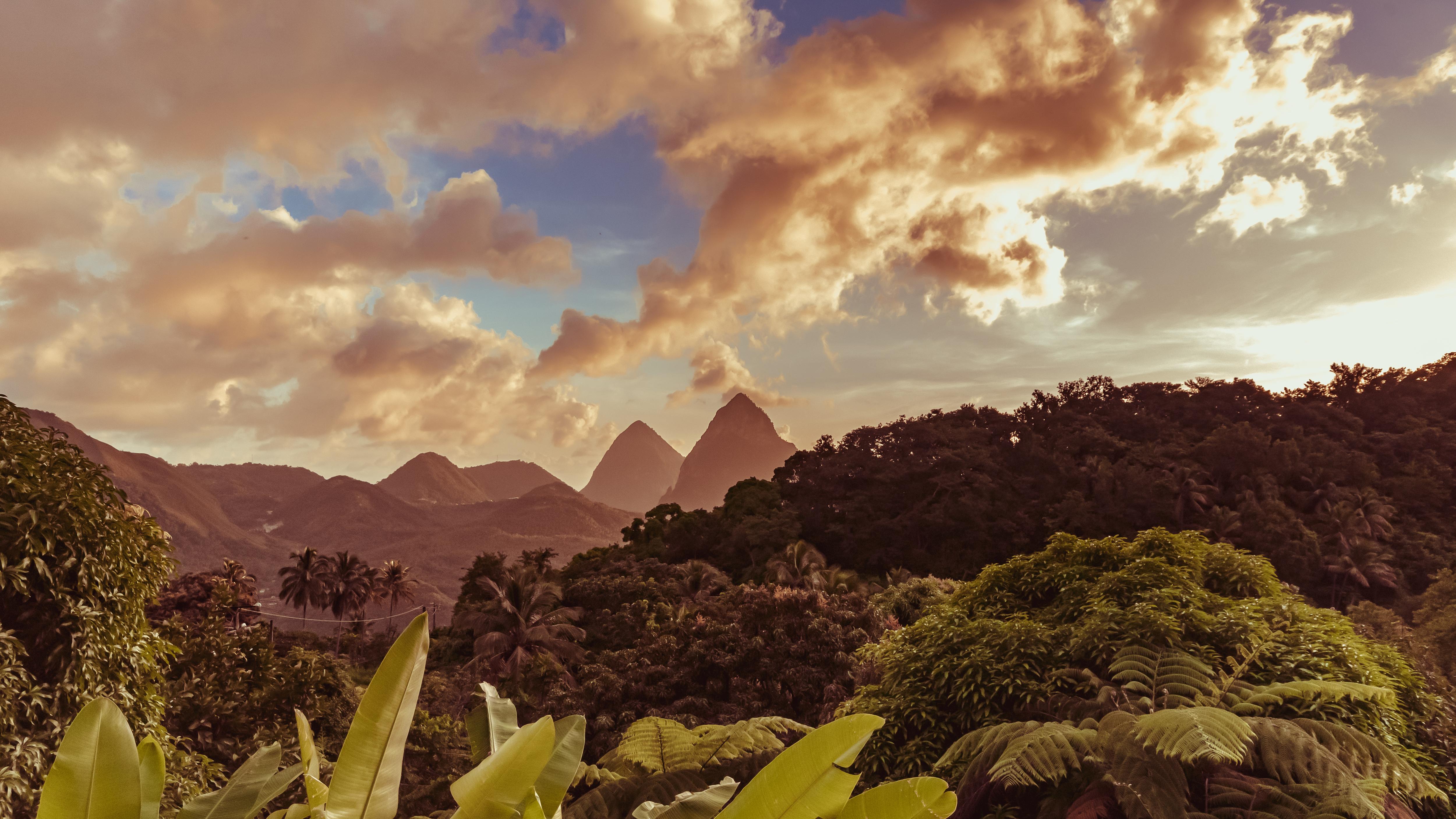 AdobeStock_299487594-cKM0vqFK.jpeg