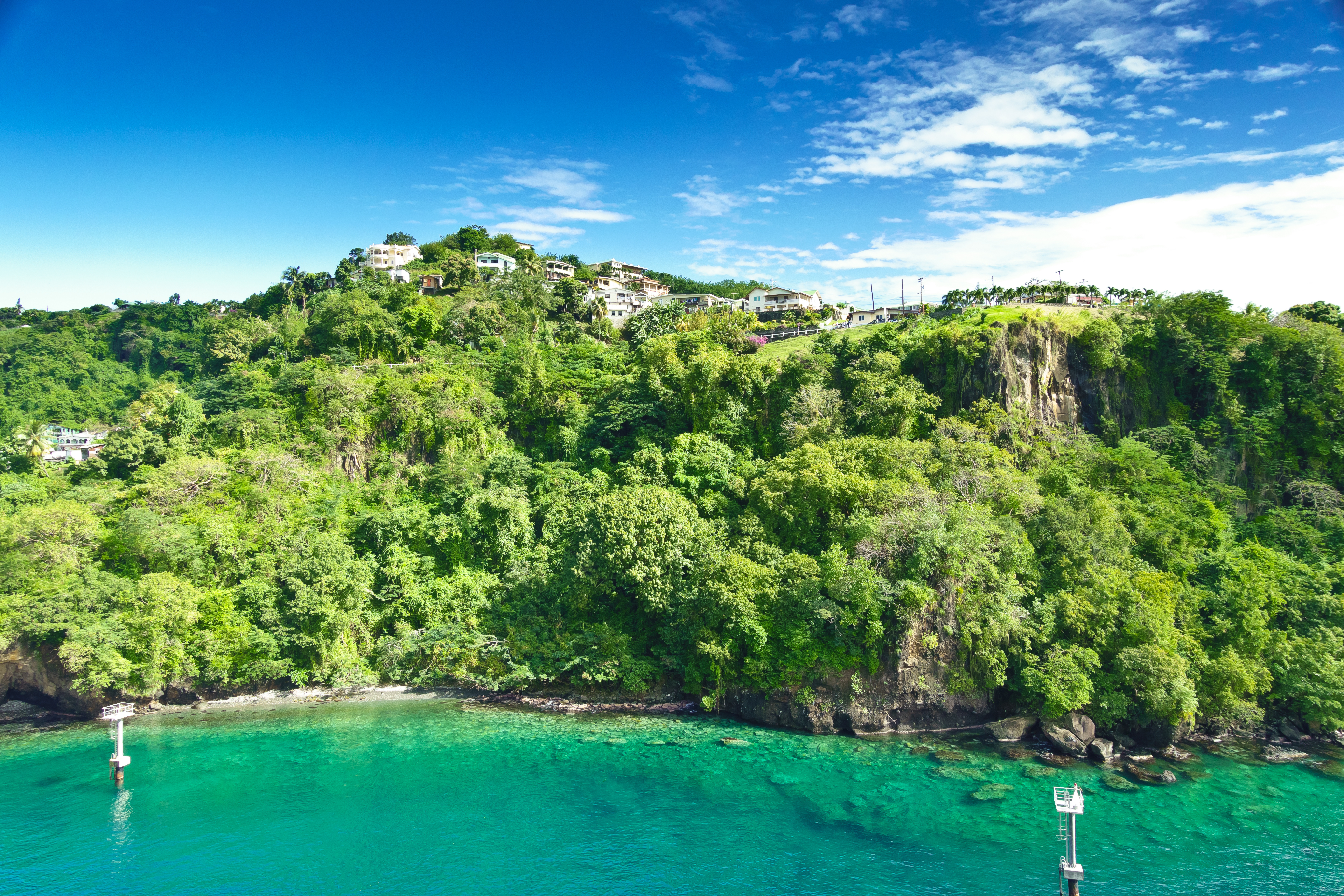 bequia-wallilabou-bay-A3YmQ3sC