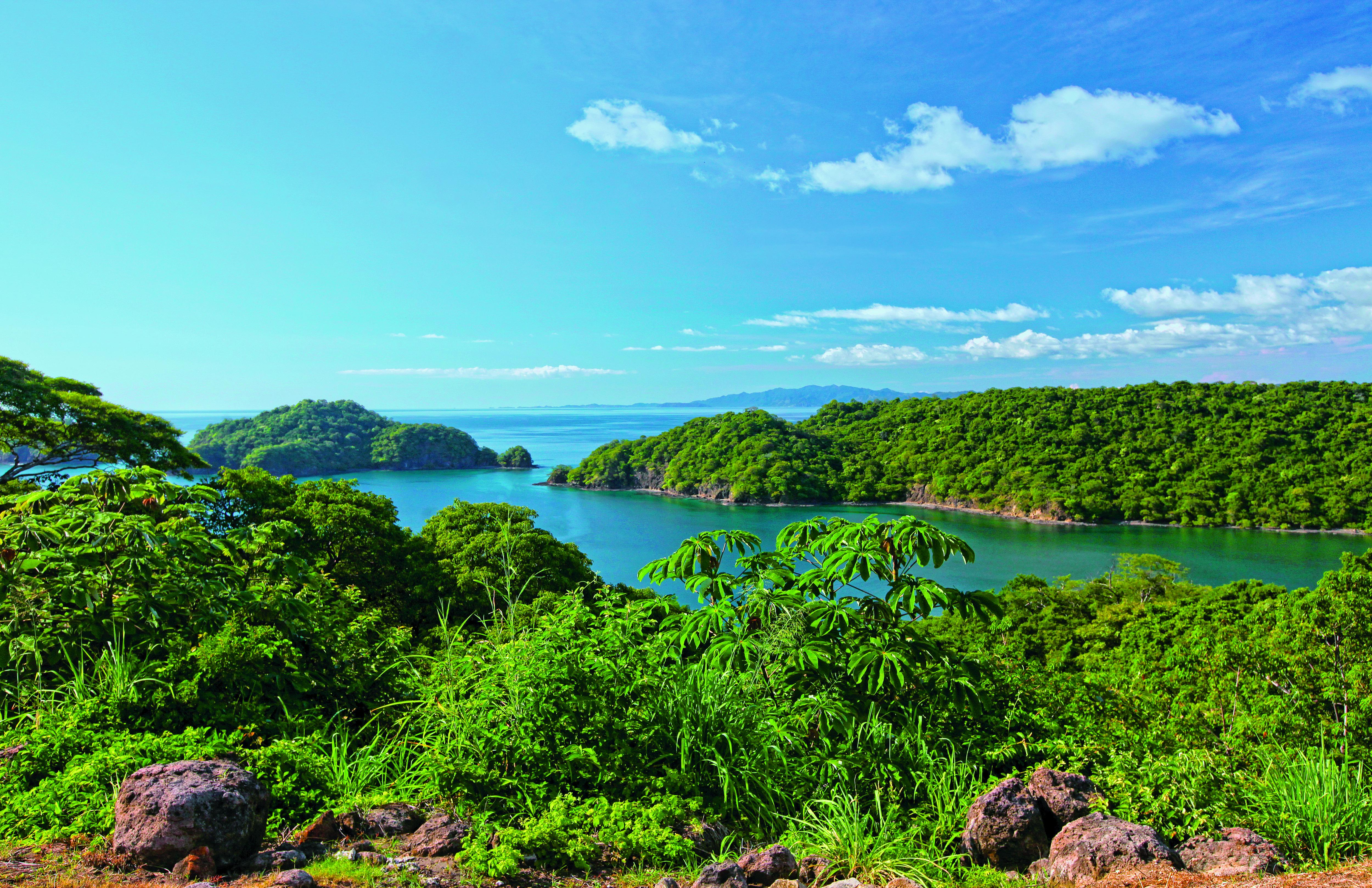 CostaRica_Papagayo_Peninsula_iStock-476110796_HR-EBIvZNo6.jpg