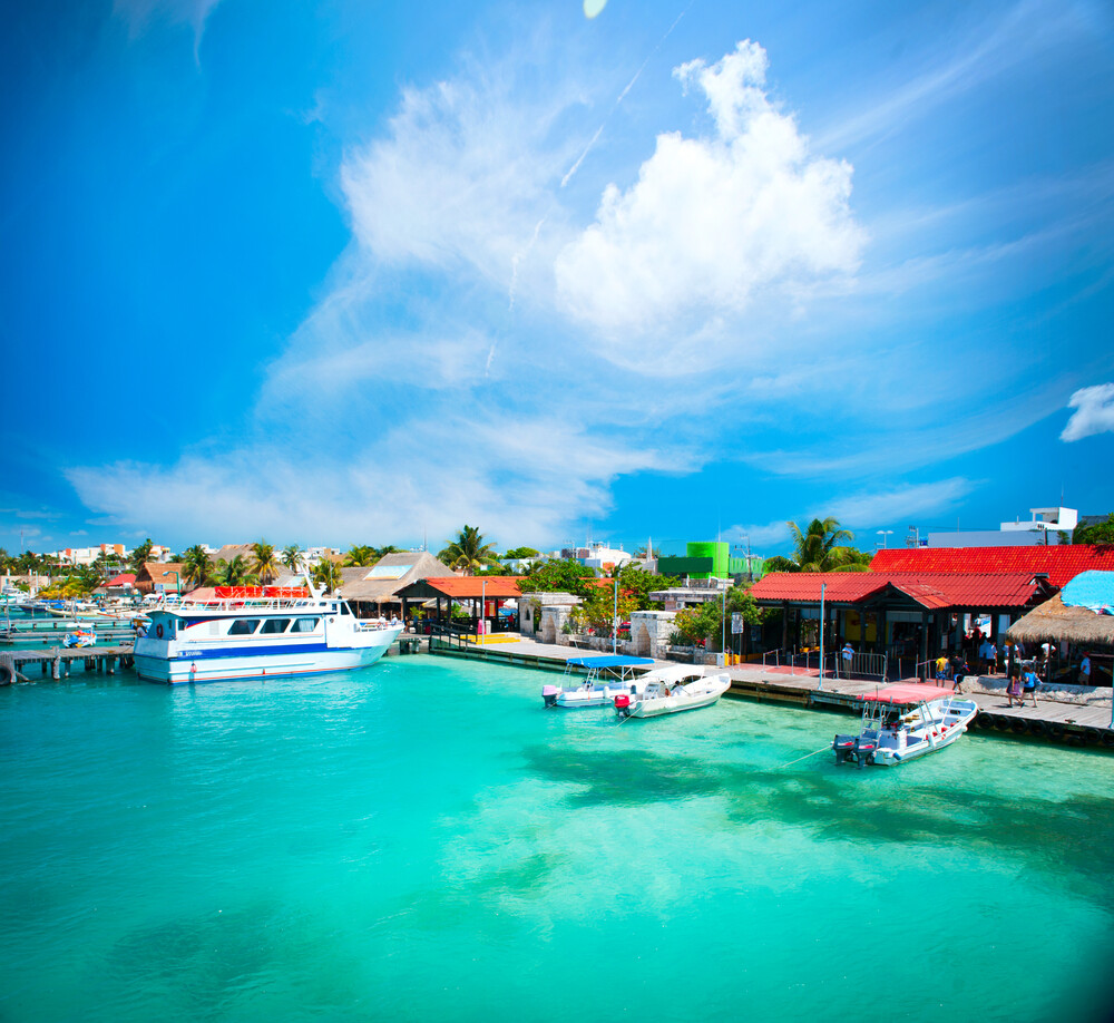 Mexico_IslaMujeres_HR-3AtgmbMk.jpg