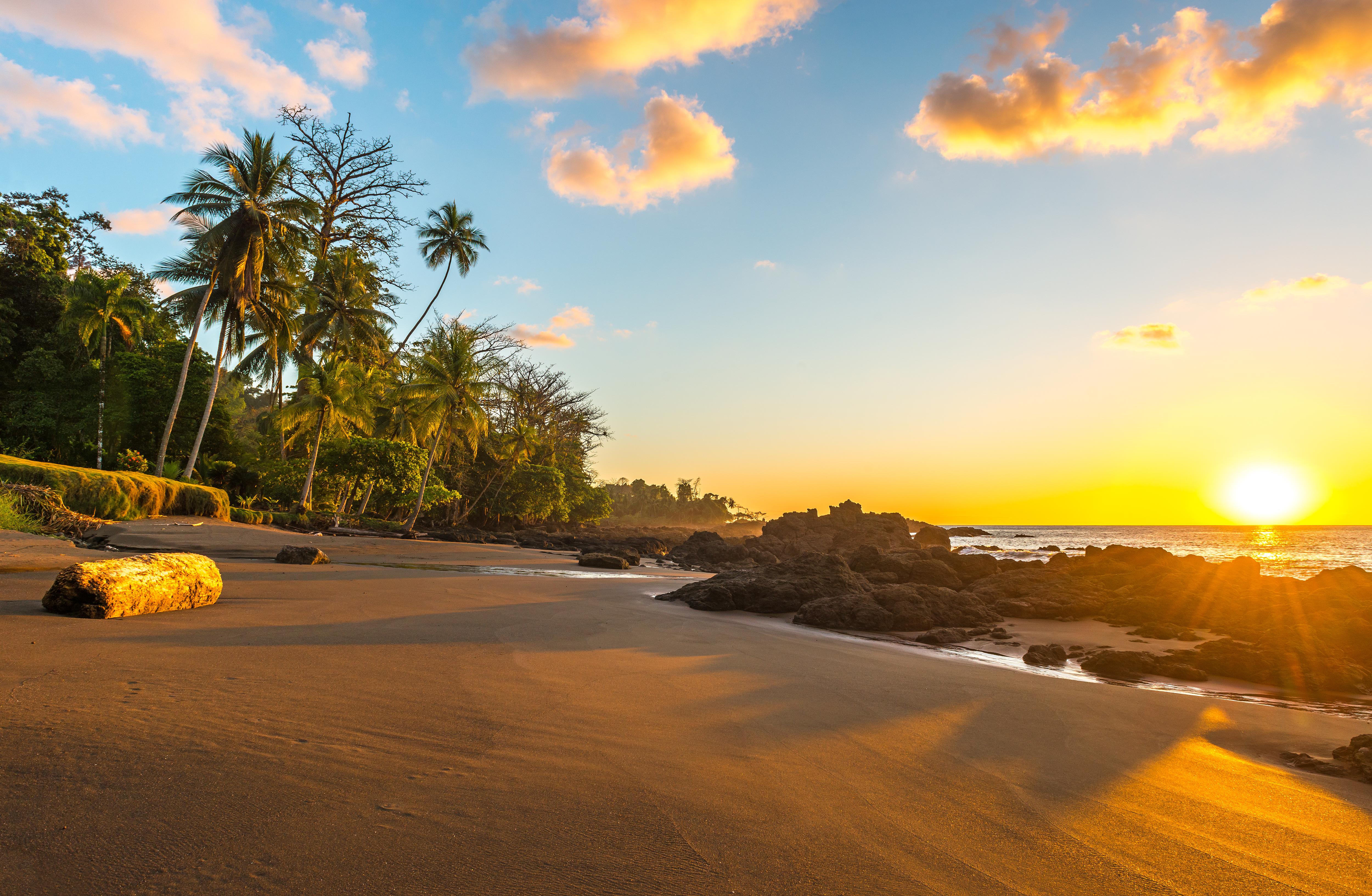 Corcovado National Park iStock-931381456-TxRynMdr.jpg