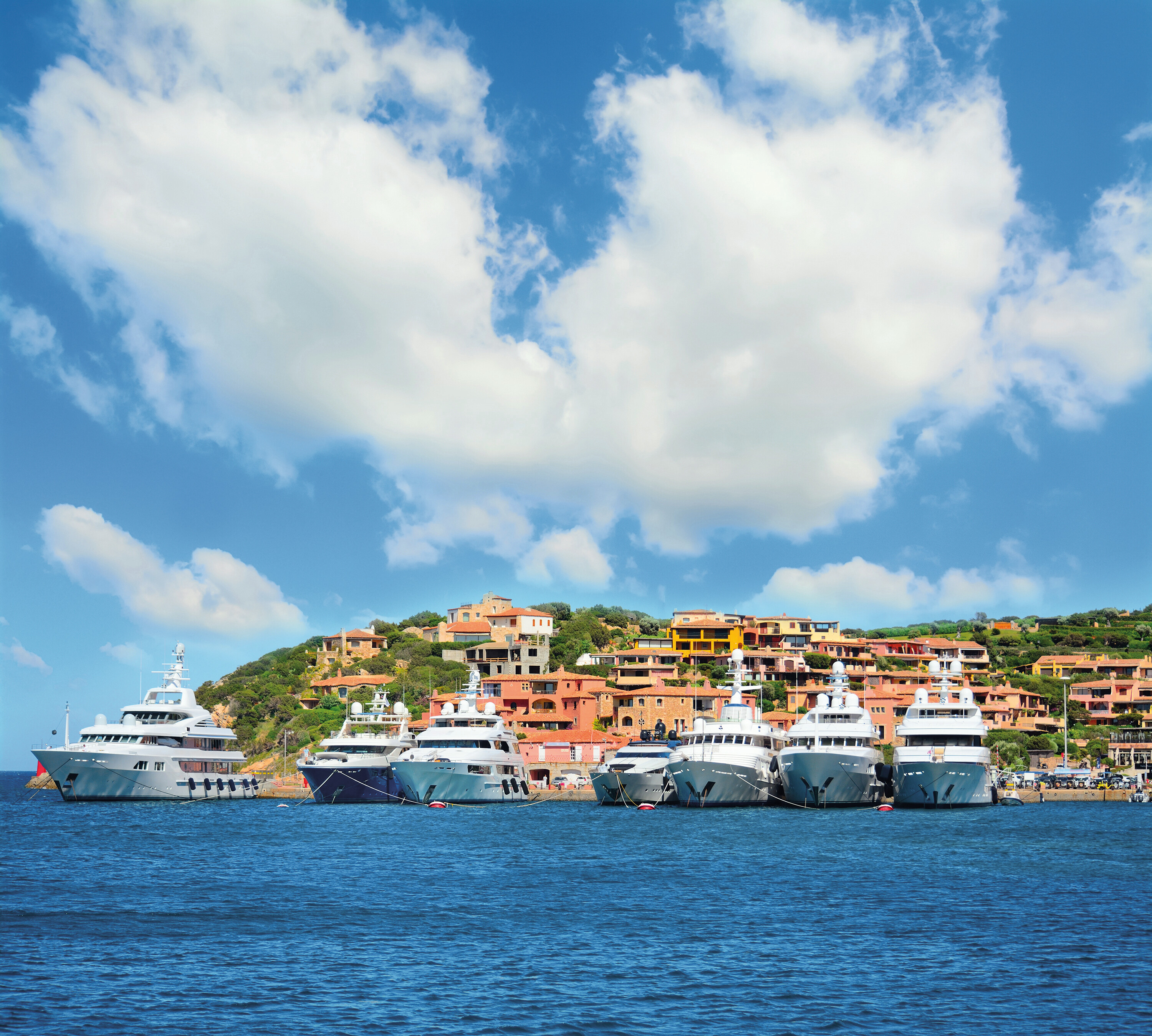 Sardinia_PortoCervo iStock_000070879677_Large_HR-hhZj38wr.jpg