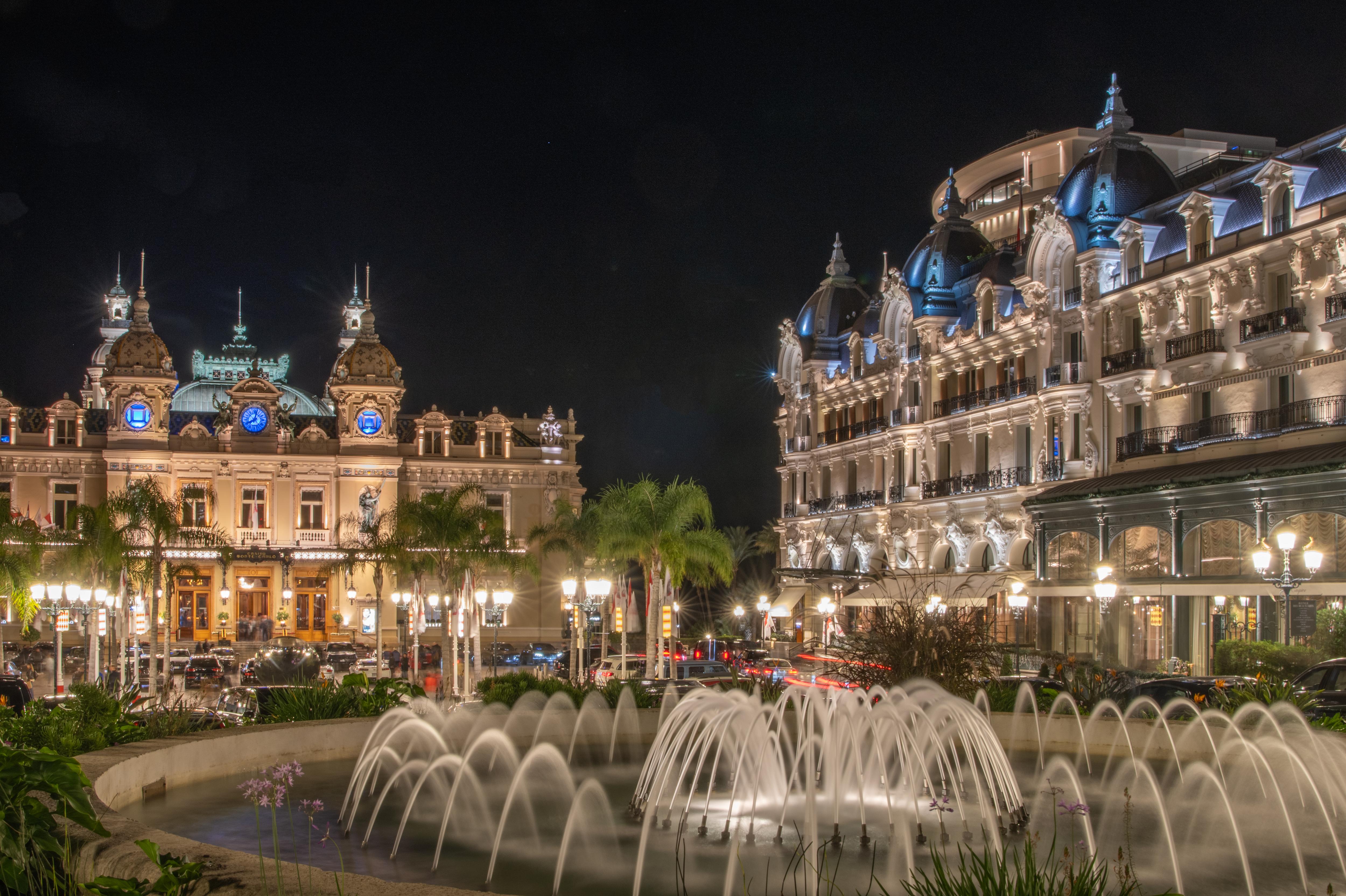 AdobeStock_681094367-gebEoIMJ.jpeg