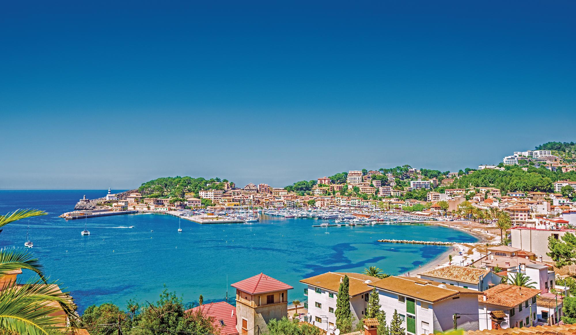 destination-mediterranean-spain-majorca_fraseryachts-OnAtdVOQ.jpg