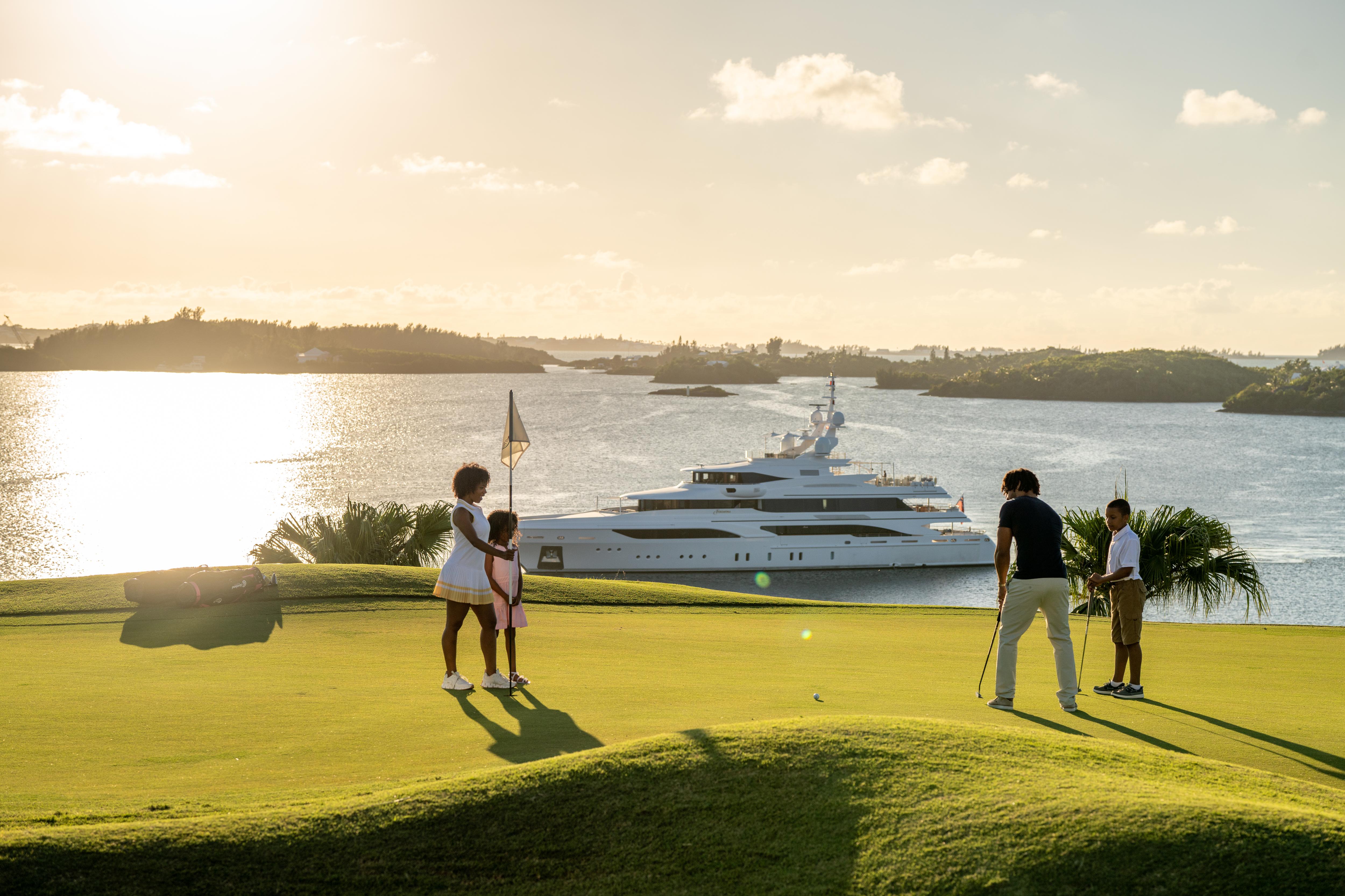BTA-SuperYacht-Sony-0103-2lL70Ygg.jpg