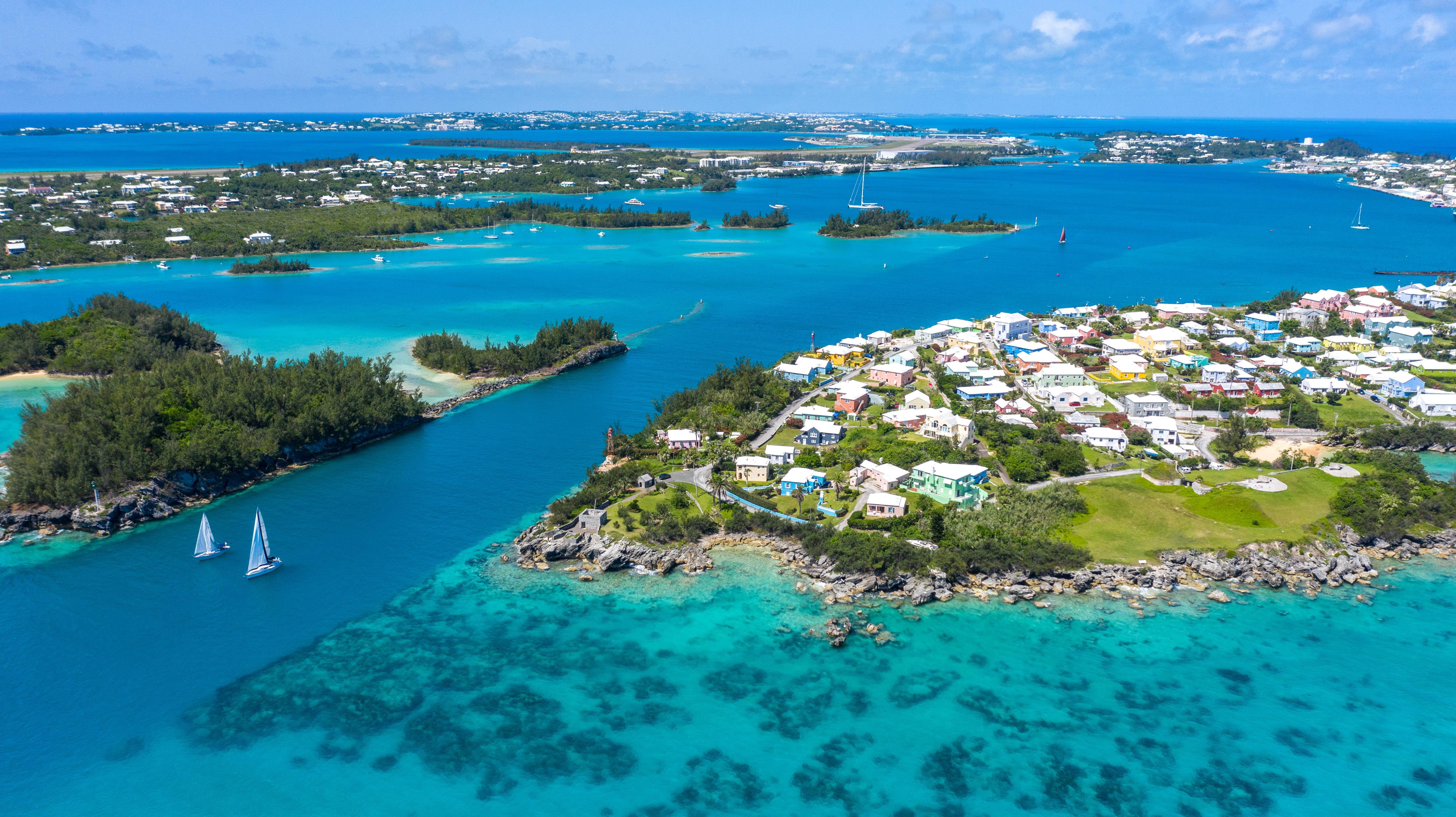 DJI_0617-GACmOeC7.jpg