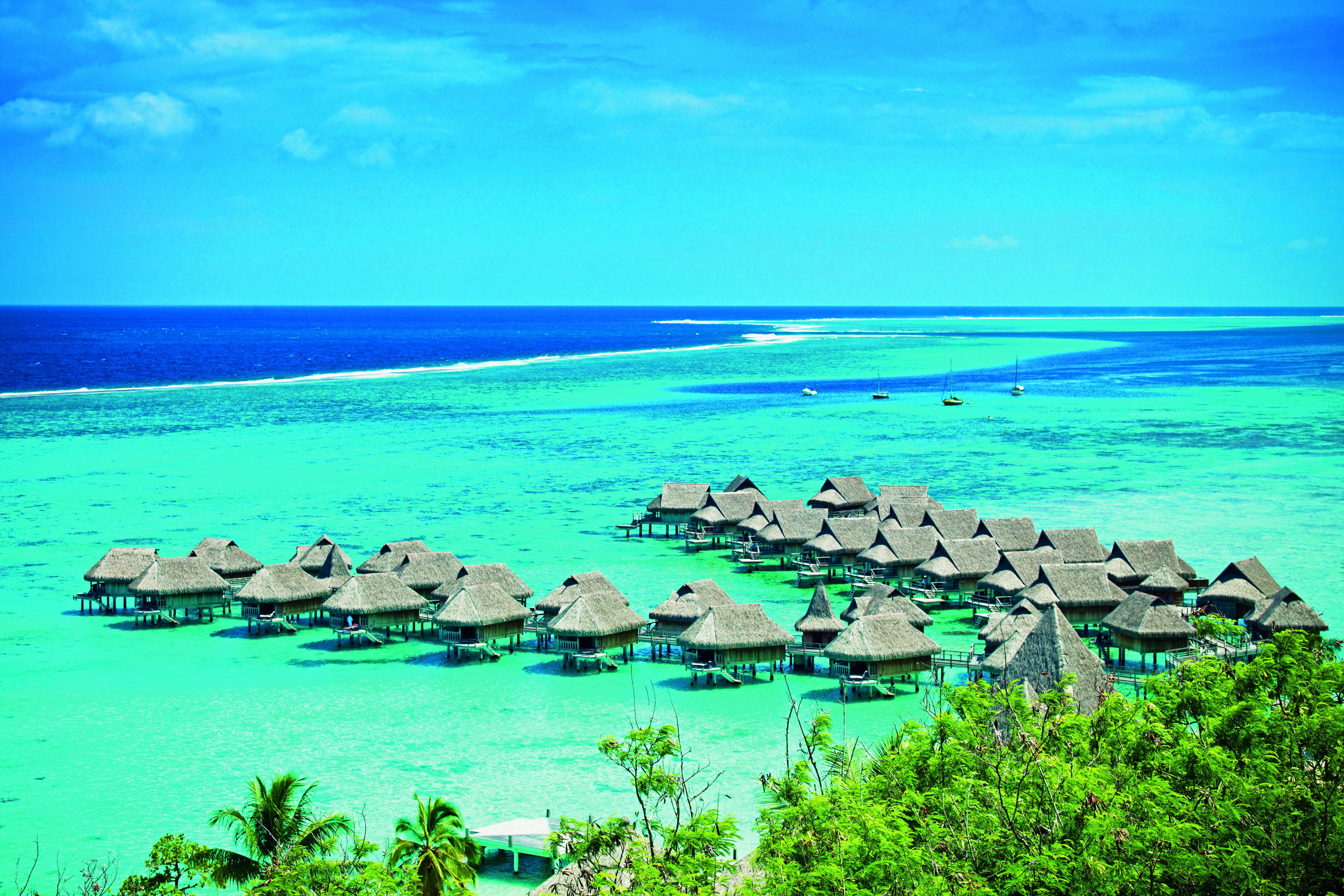 FrenchPolynesia_Tahiti_iStock_000009958489_HR-spifxbNe.jpg