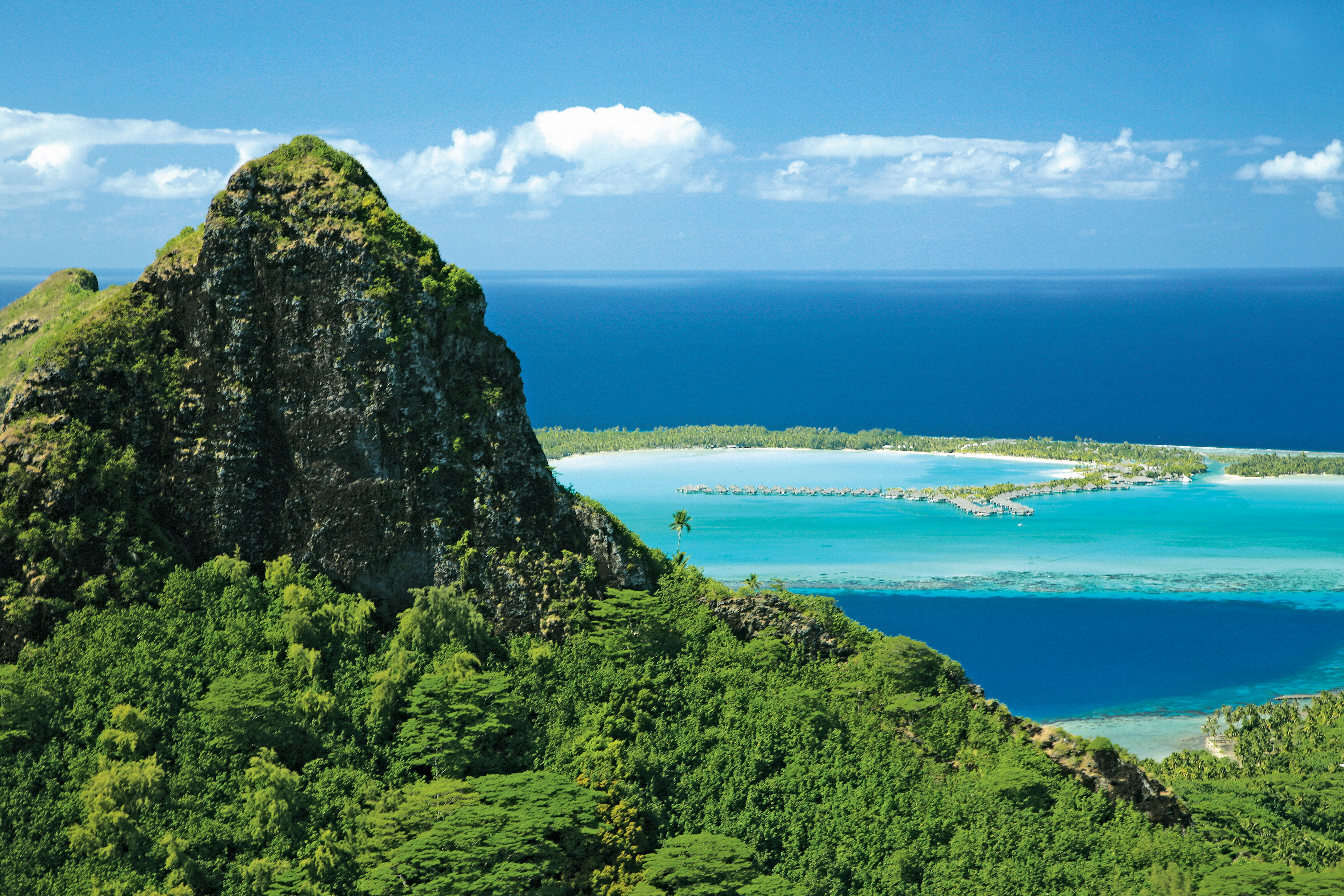 FrenchPolynesia_Tahiti_42_o_42_000017777_3757_20_HR-Eytalgh7.jpg