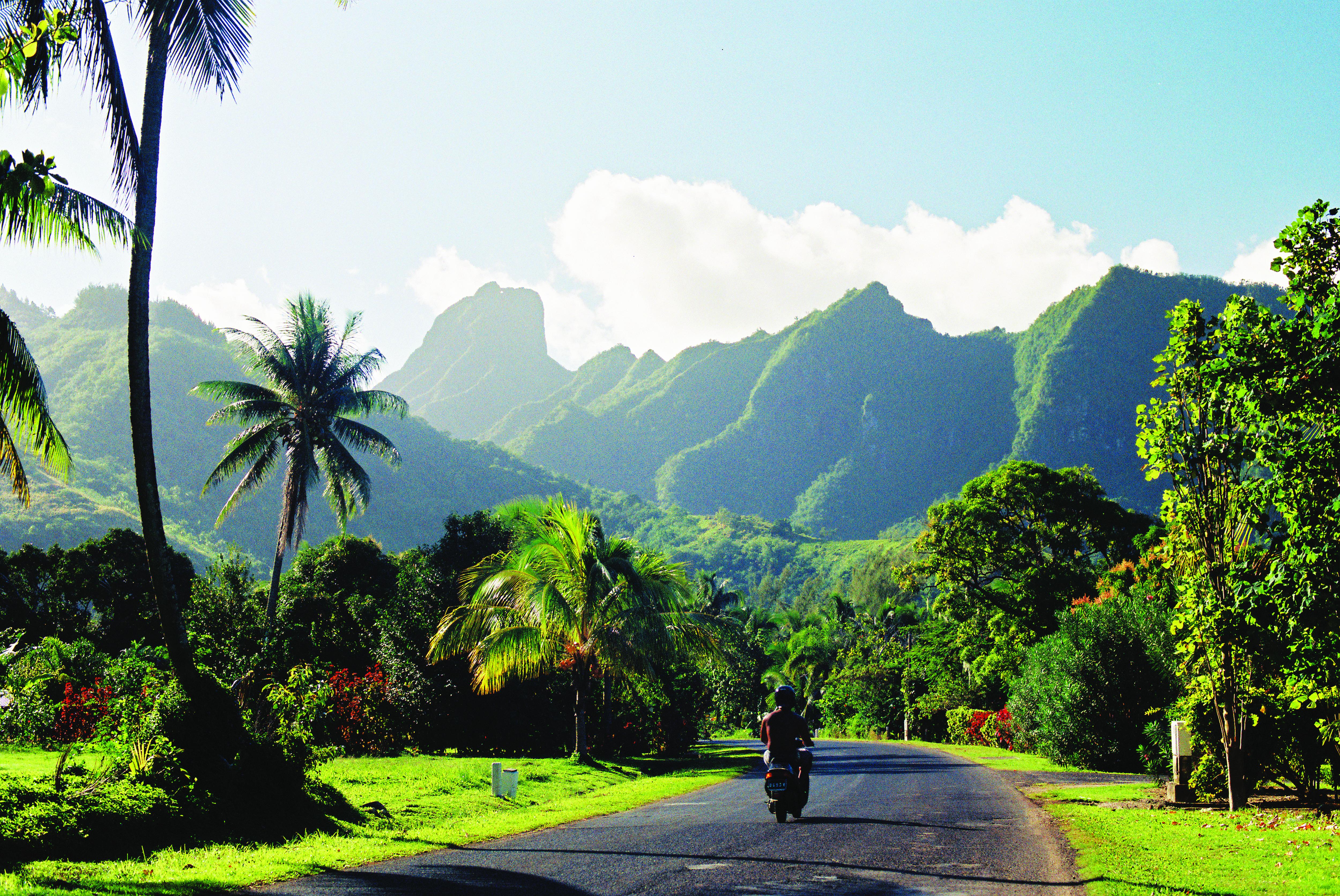 FrenchPolynesia_Tahiti_iStock_000001110819-W2qSow3U.tif