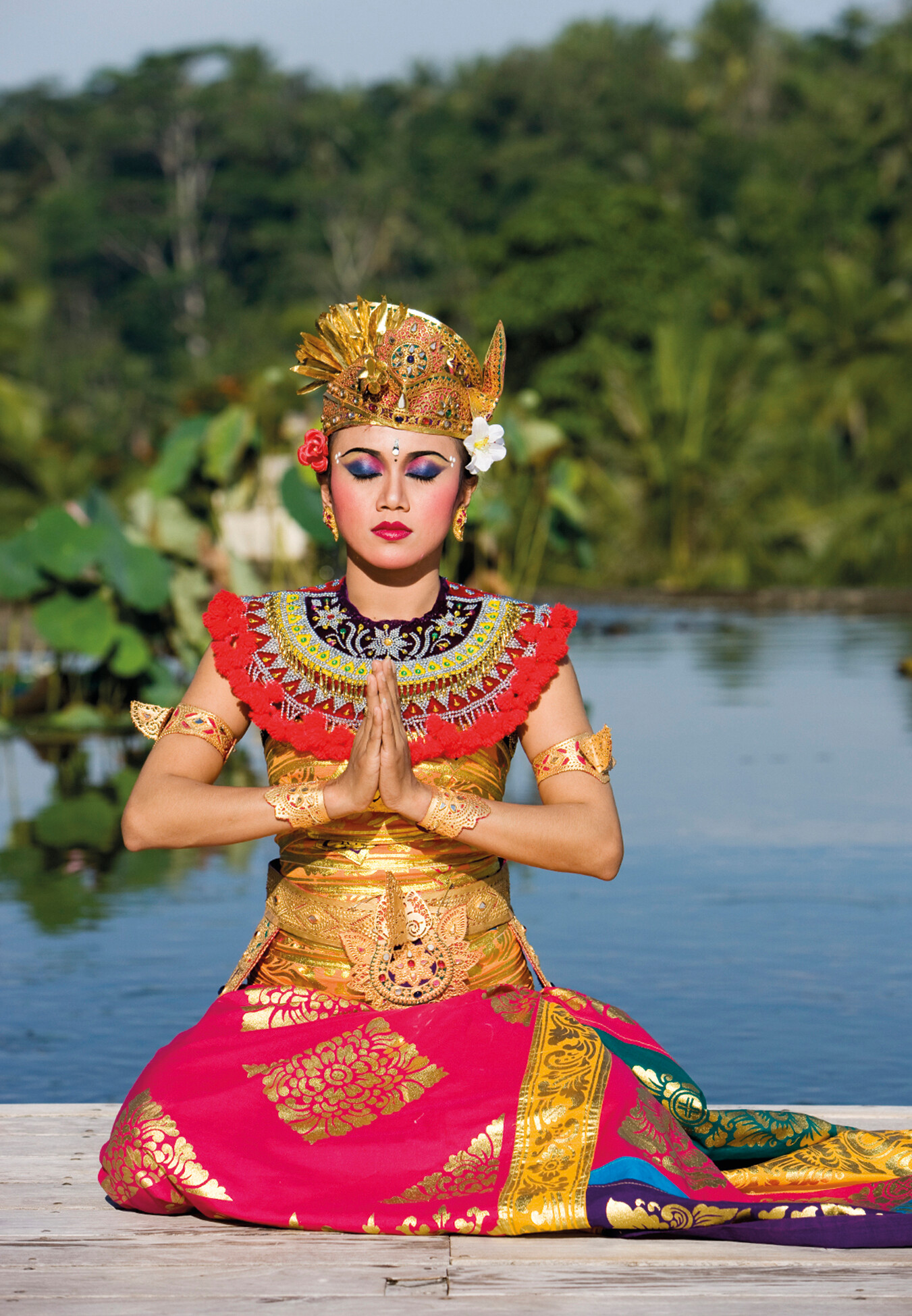 Indonesia_Bali_iStock_000006049609_CMYK_HR-pWJITDiK.jpg