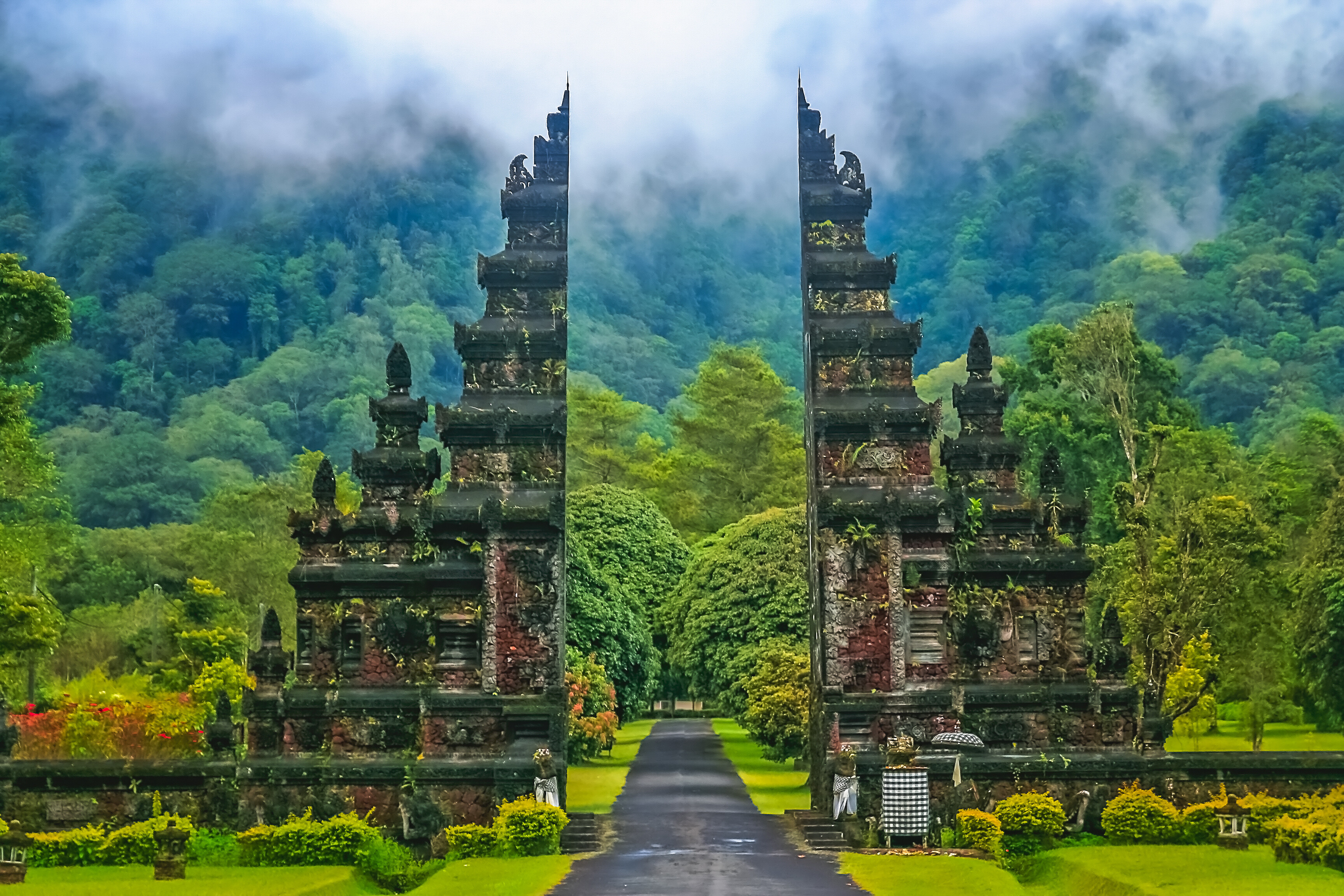 AdobeStock_360136819-gCgnjiem.jpeg