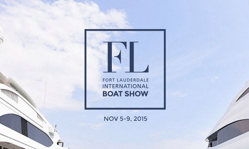 Fraser Yachts Announces Impressive Line-up for 2015 Fort Lauderdale International Boat Show | | Fraser Yachts
