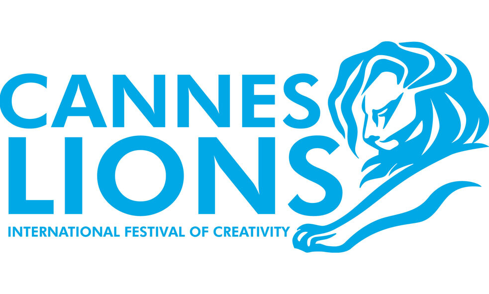 Yacht Charter at Cannes Lions | 17 – 24 June 2017 | Fraser Yachts