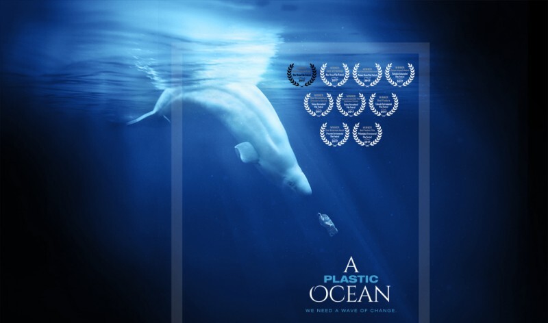 A Plastic Ocean Private Screening | 27 June 2017 | Fraser Yachts