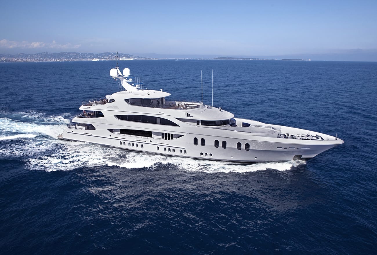 Lady sara FLIBS 2017 fraser