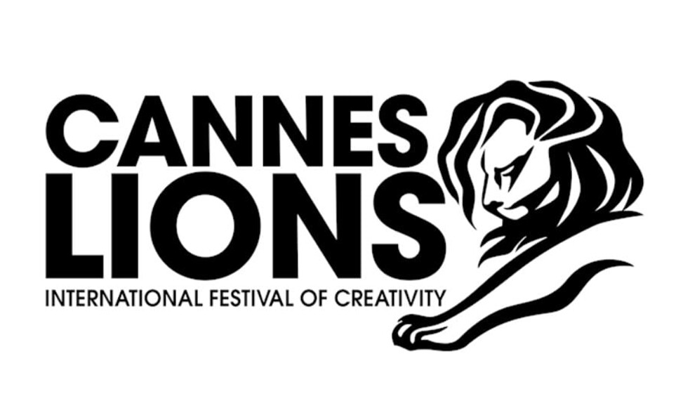 Cannes Lions Festival 2024 | 17-21 June | Fraser Yachts