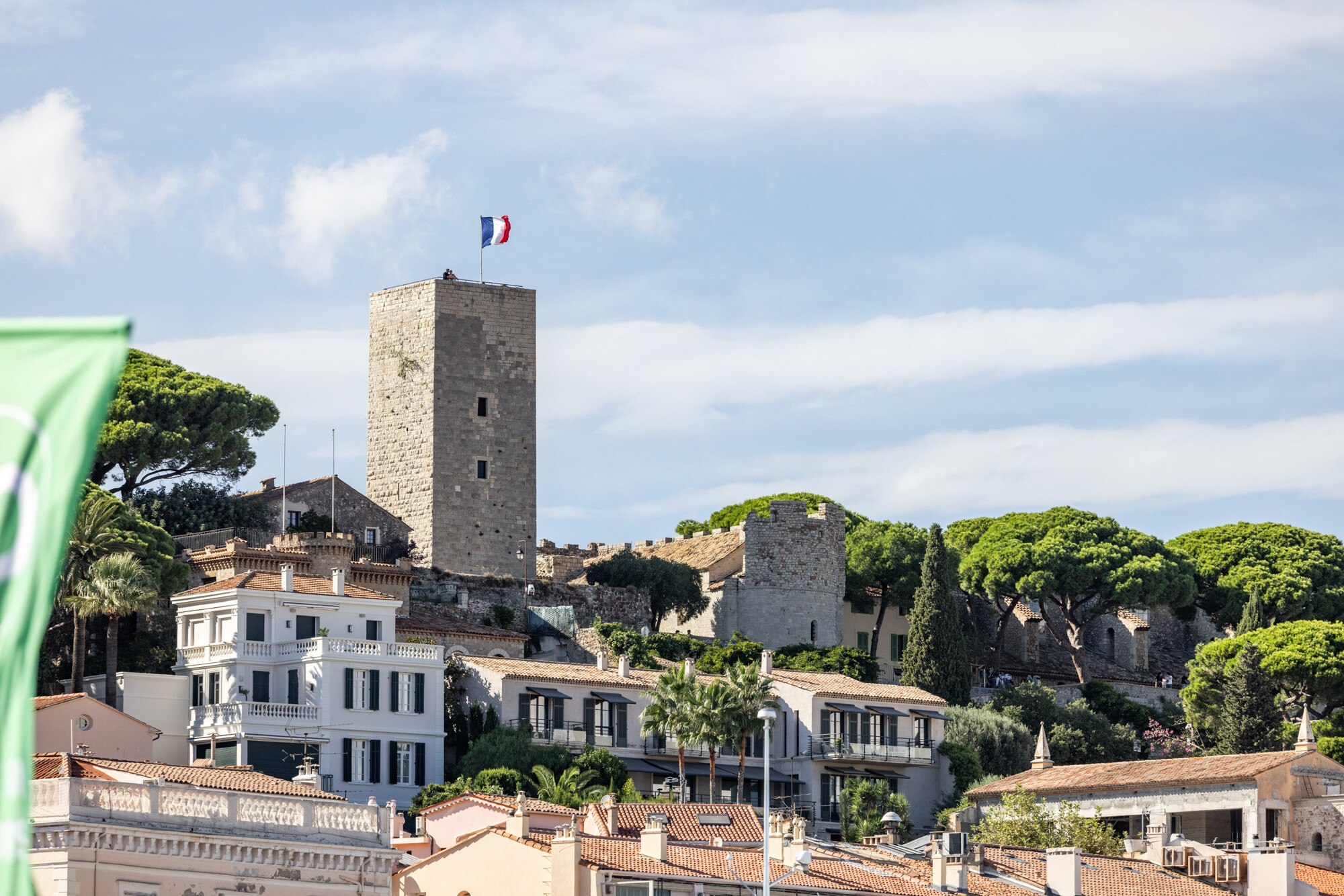 2024-09-15_Guy Fleury_Fraser Yachts_Cannes Yachting Festival 2024-17-KSfVqLUb.jpg