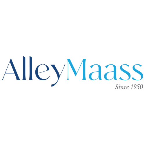 AMRL, P-YH78qZZw.png
