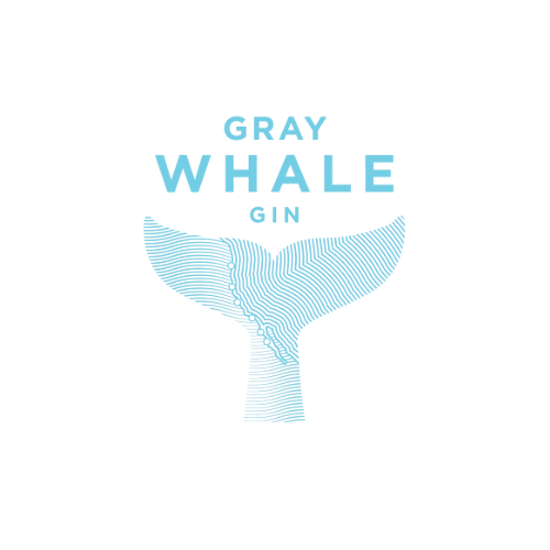Captains' Seminar LOGOS - FLIBS 2025 - Gray Whale - Edited-gbUX7NuB.png