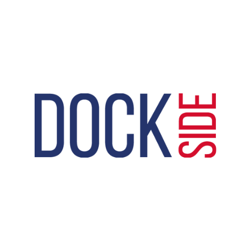 Dockside-Q1qjmrVP.png