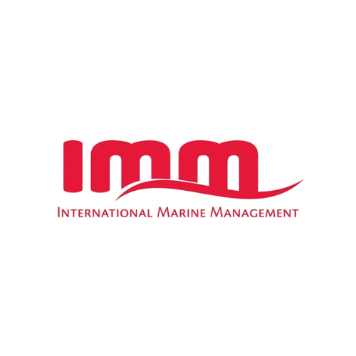 IMM-3ZkaSpDN.png