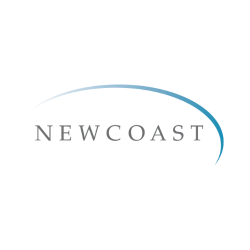 Newcoast-PTNZrZNl.png