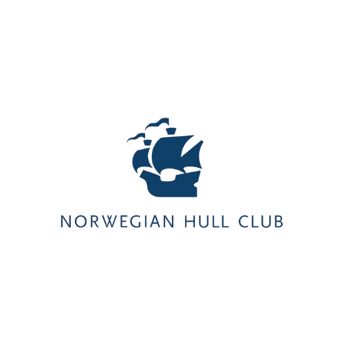 Norwegian Hull Club-bRnqF5FL.png