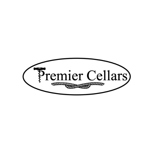Premier Cellars-bAcsTUz1.png
