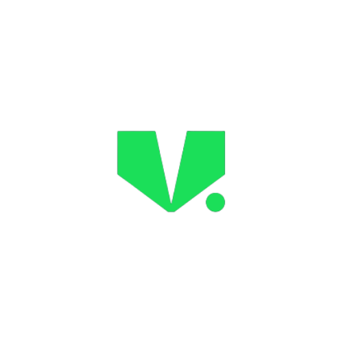 V-ZXlM2lbc.png