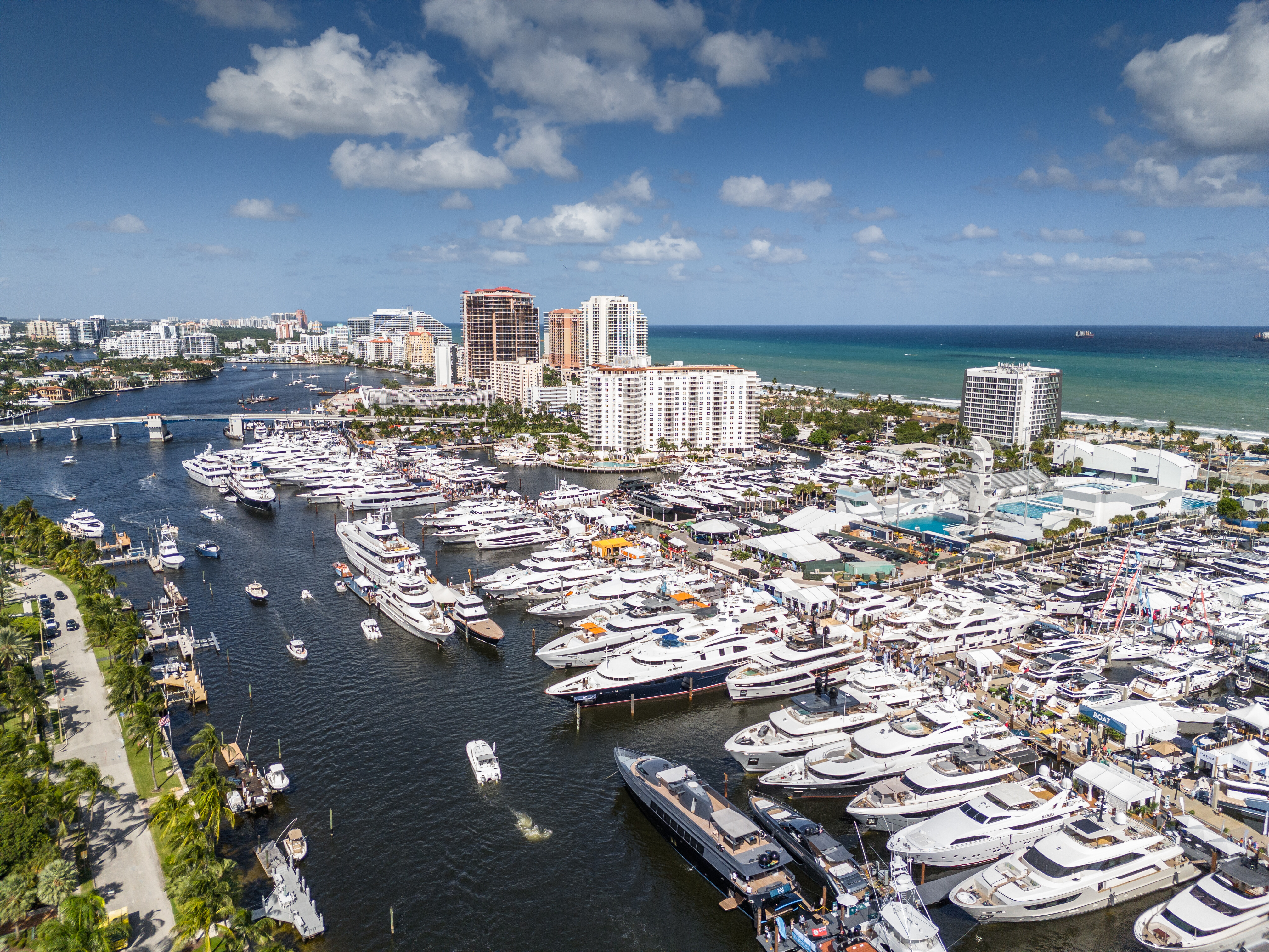 2023-11-04_Guy Fleury_Fraser Yachts_Drone-10-Z1Xw25pA.jpg